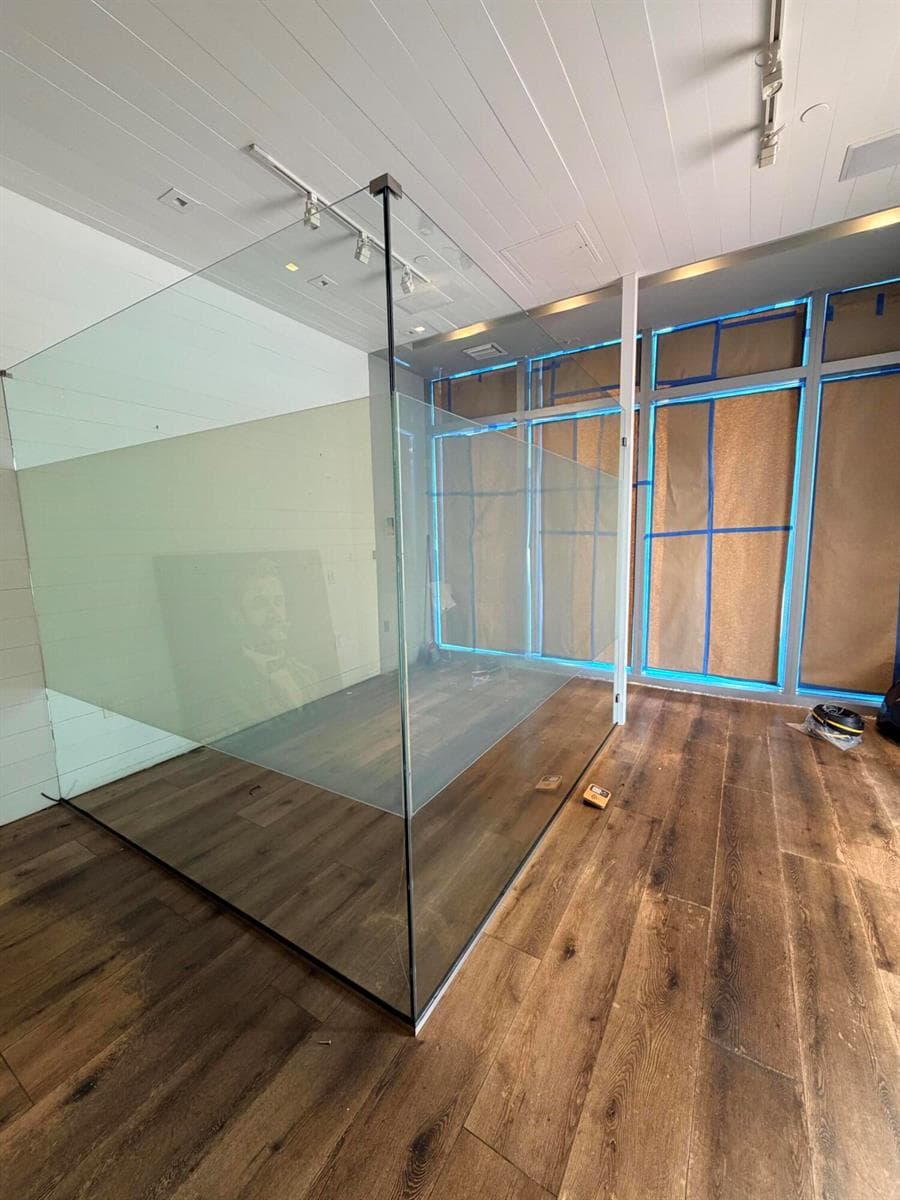 6801 Collins Avenue # 1215, Miami Beach FL 33141 photo 4