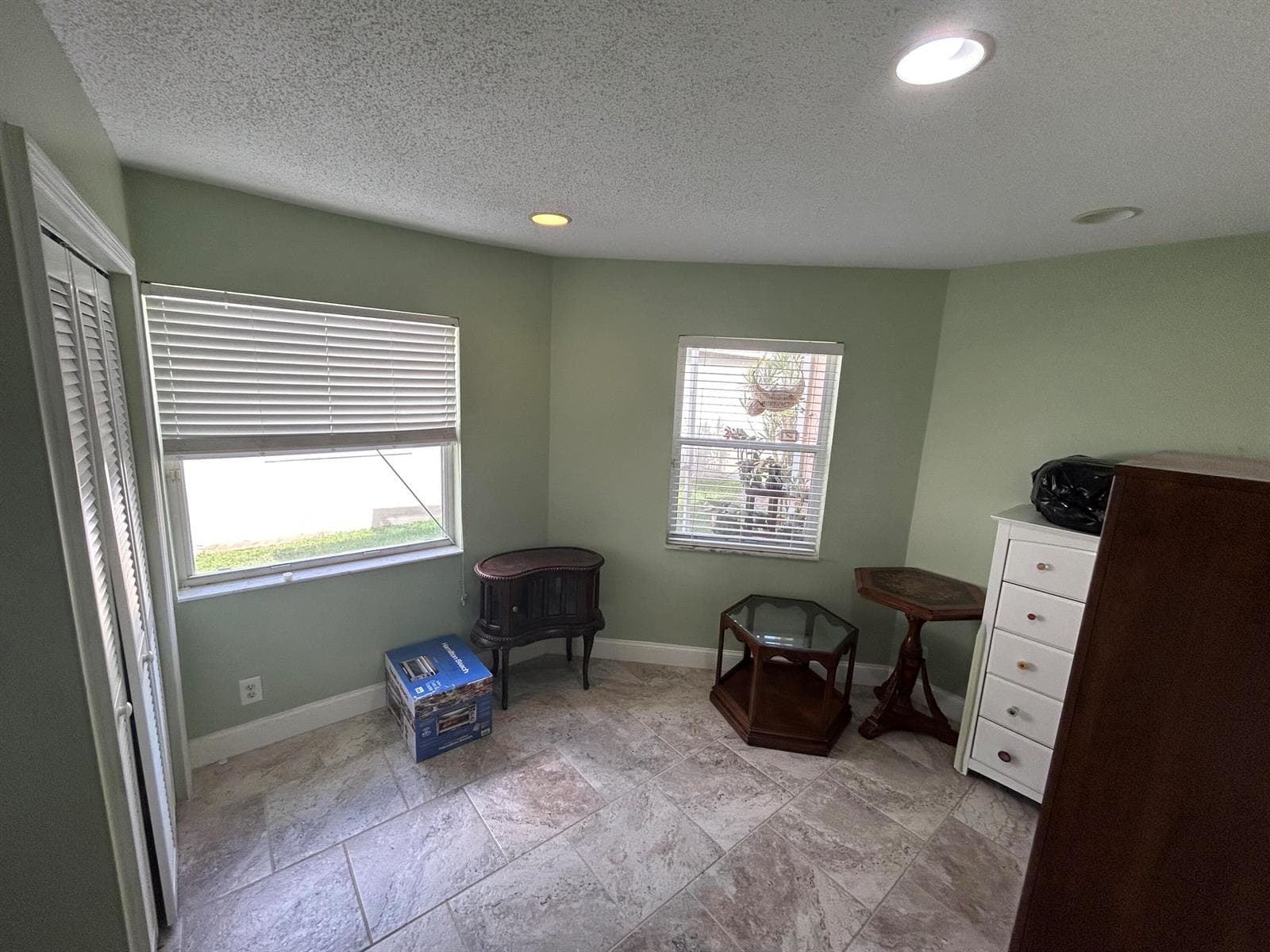 6376 Breckenridge Circle, Lake Worth FL 33467 photo 5