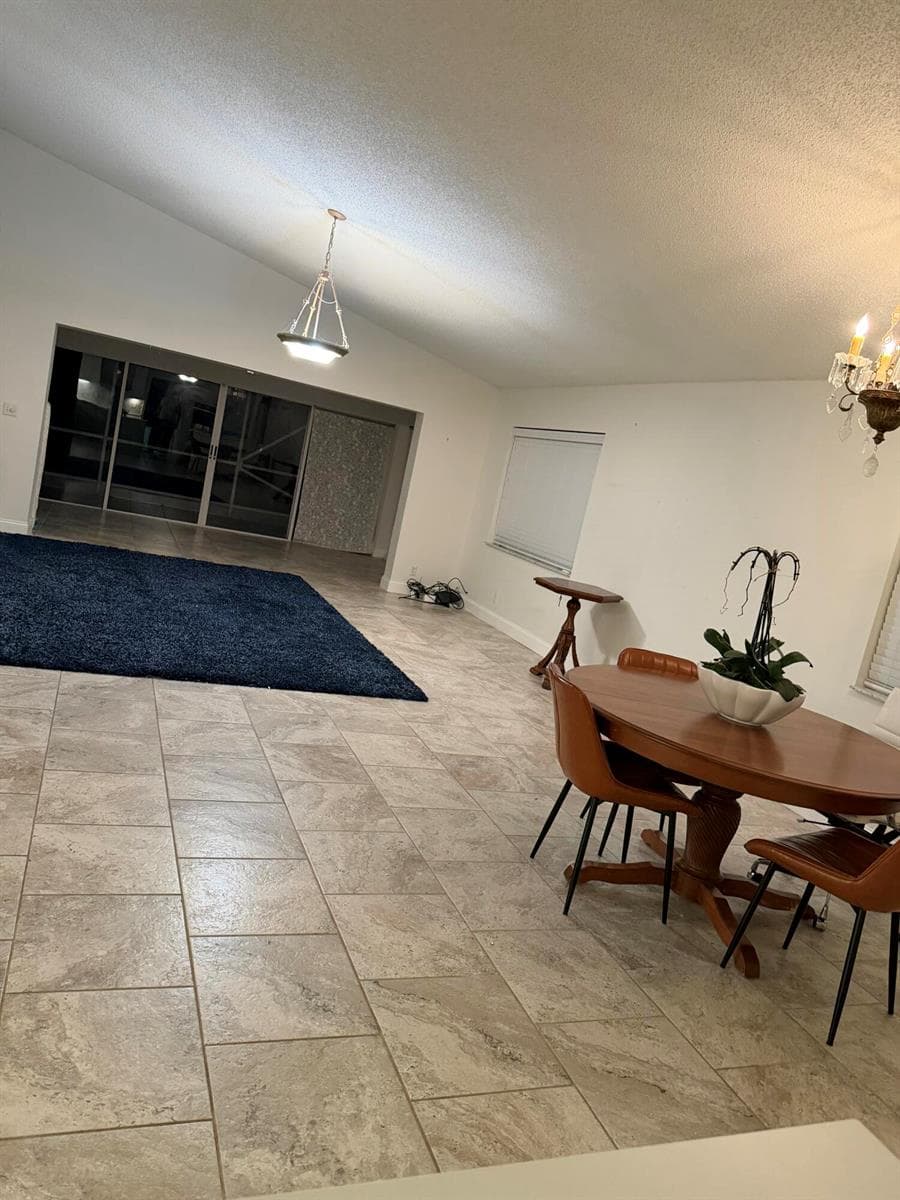 6376 Breckenridge Circle, Lake Worth FL 33467 photo 4