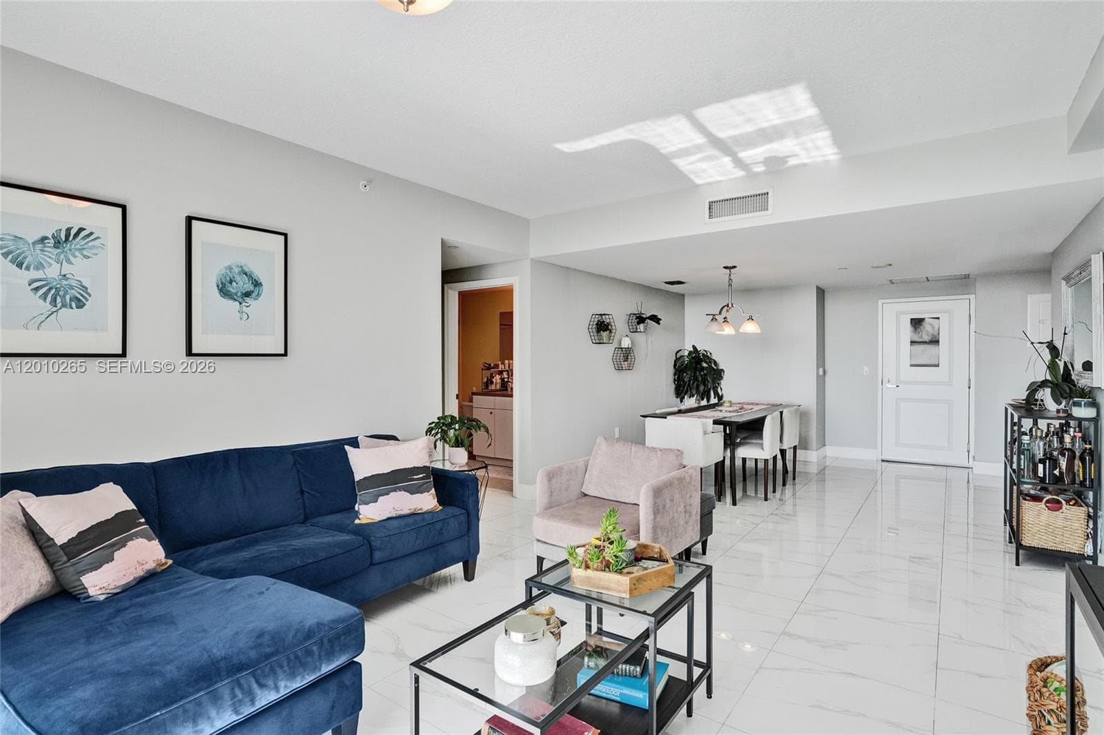 1250 S Miami Ave # 2103, Miami FL 33130 photo 5