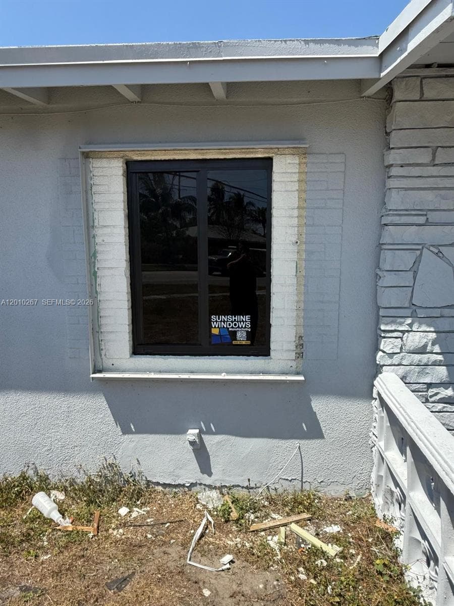 1501 NW 3rd Way, Pompano Beach FL 33060 photo 5