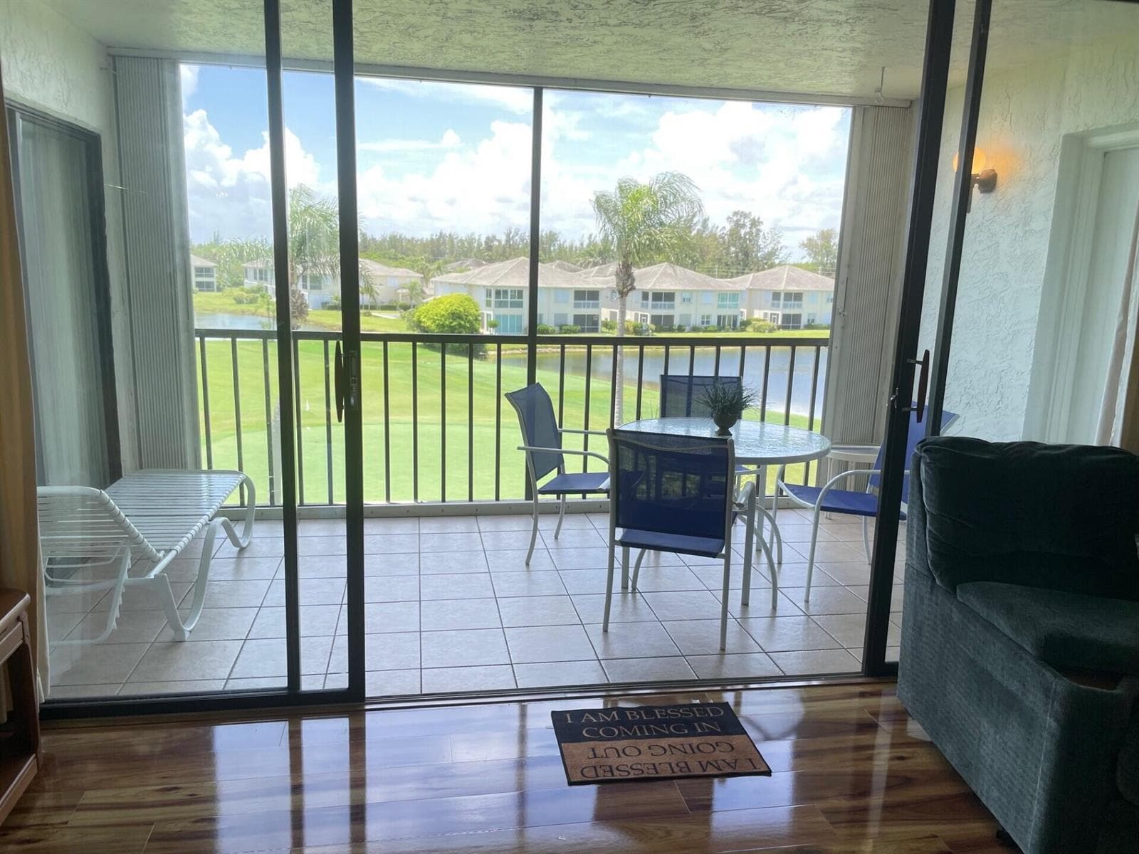 2400 S Ocean Drive # 7642, Hutchinson Island FL 34949 photo 3