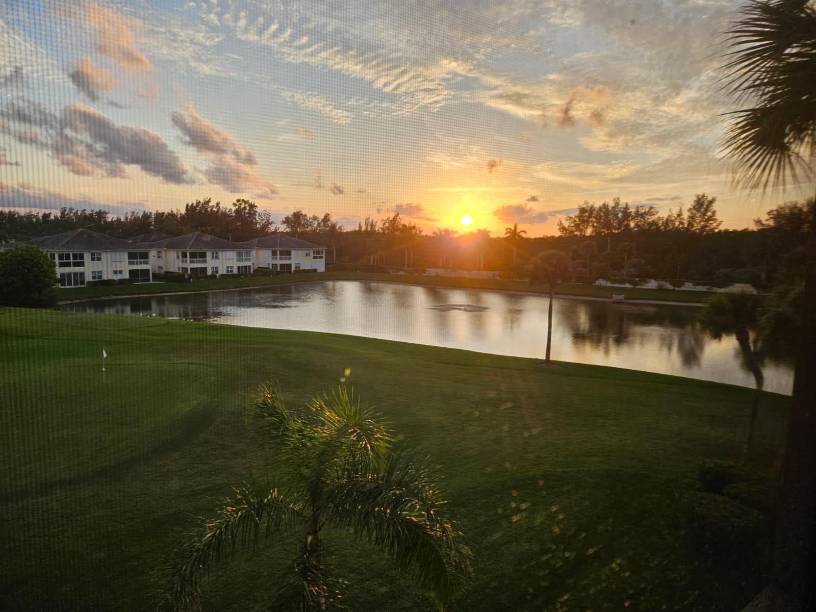 2400 S Ocean Drive # 7642, Hutchinson Island FL 34949 photo 4