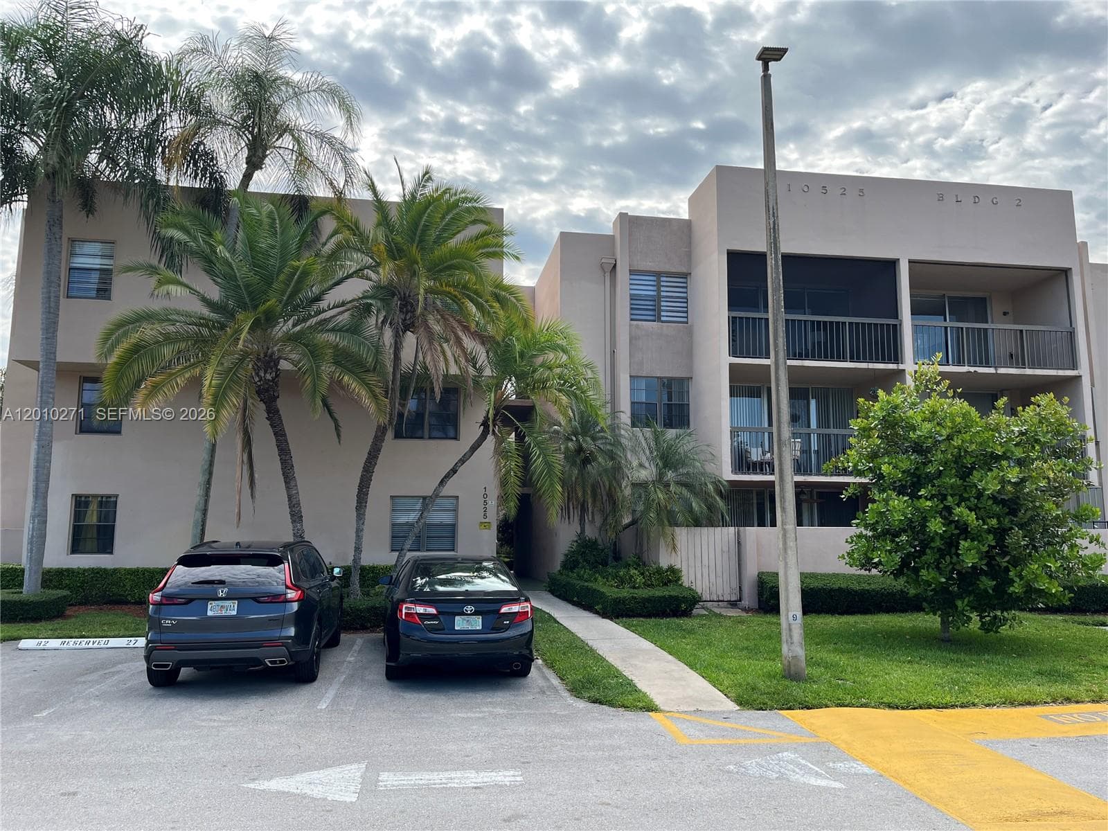 10525 SW 112th Ave # 314, Miami FL 33176 photo 2