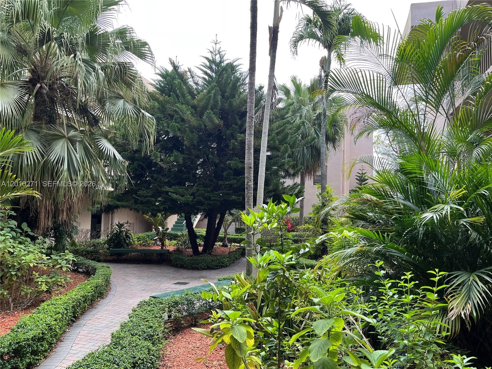 10525 SW 112th Ave # 314, Miami FL 33176 photo 3