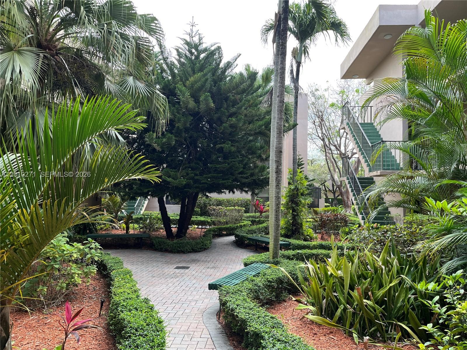 10525 SW 112th Ave # 314, Miami FL 33176 photo 4