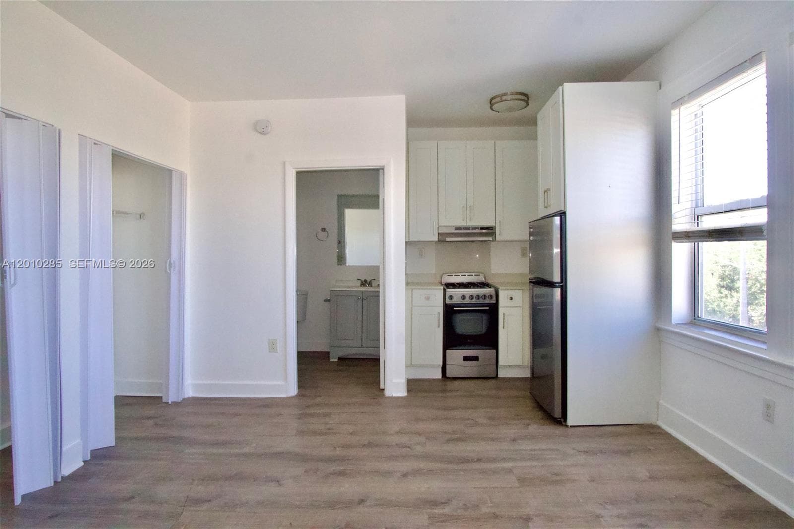 501 SW 6th Ct # 322, Miami FL 33130 photo 2