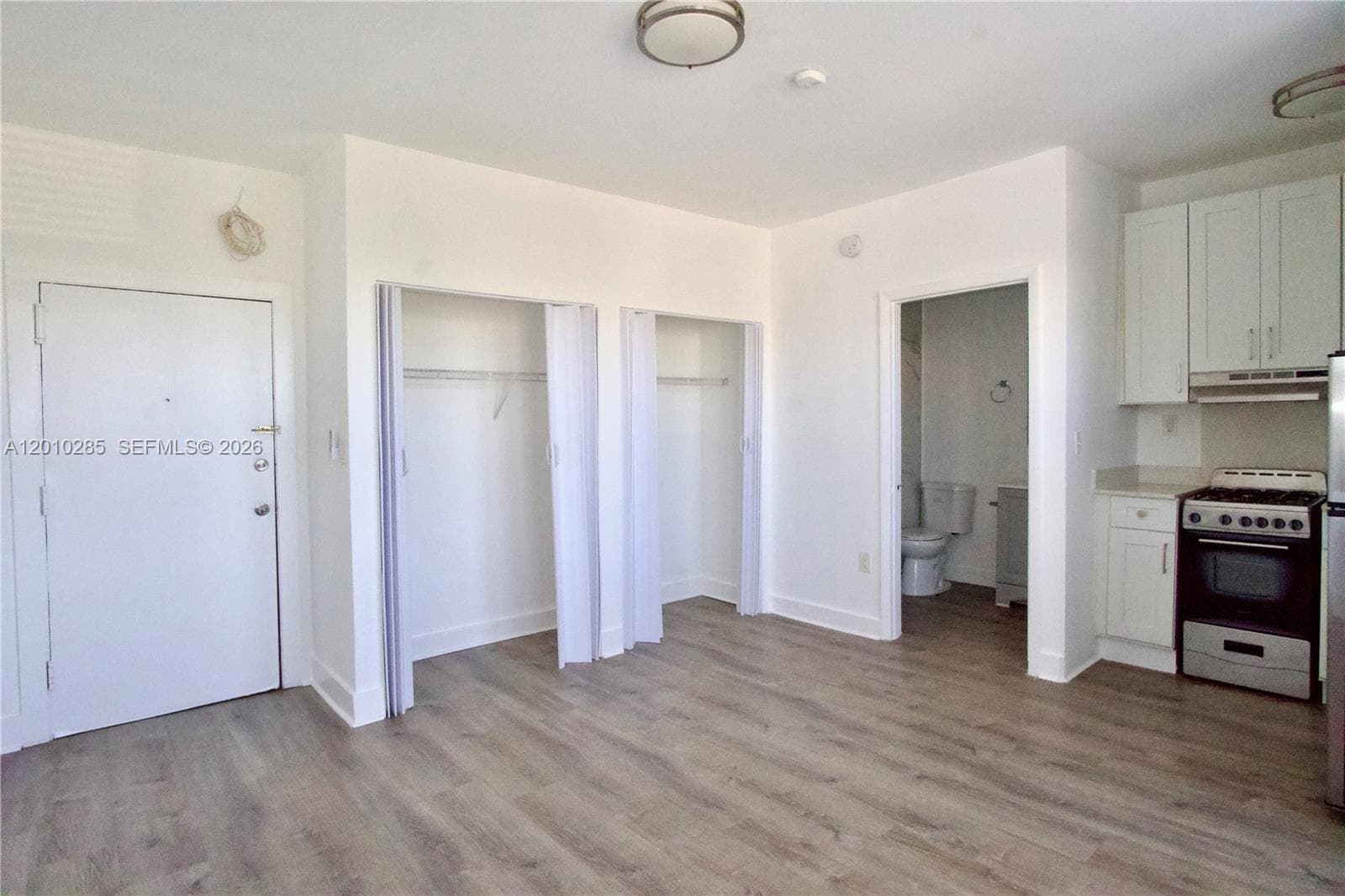 501 SW 6th Ct # 322, Miami FL 33130 photo 3