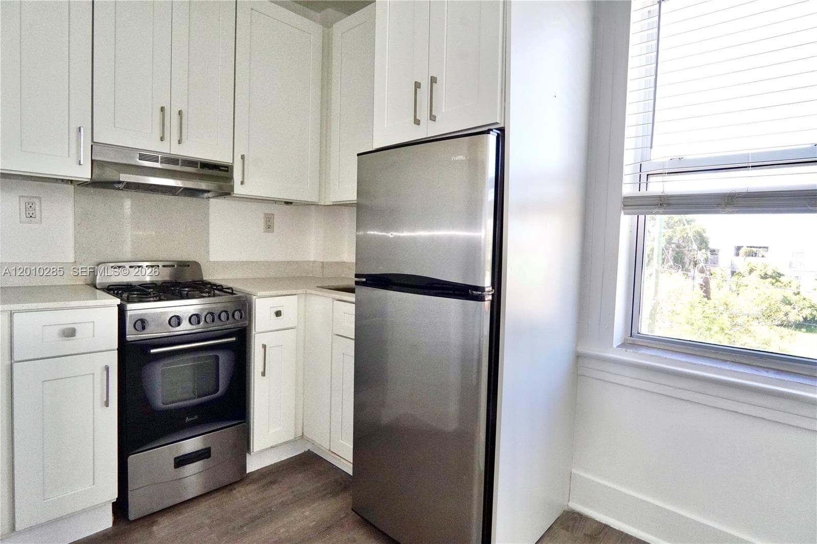 501 SW 6th Ct # 322, Miami FL 33130 photo 5