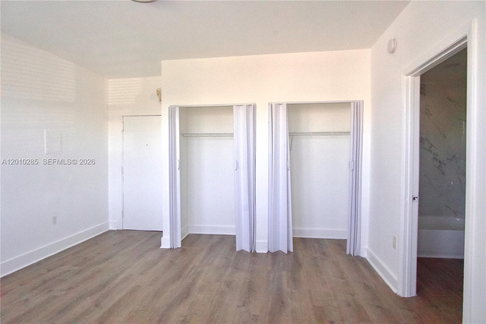 501 SW 6th Ct # 322, Miami FL 33130 photo 4