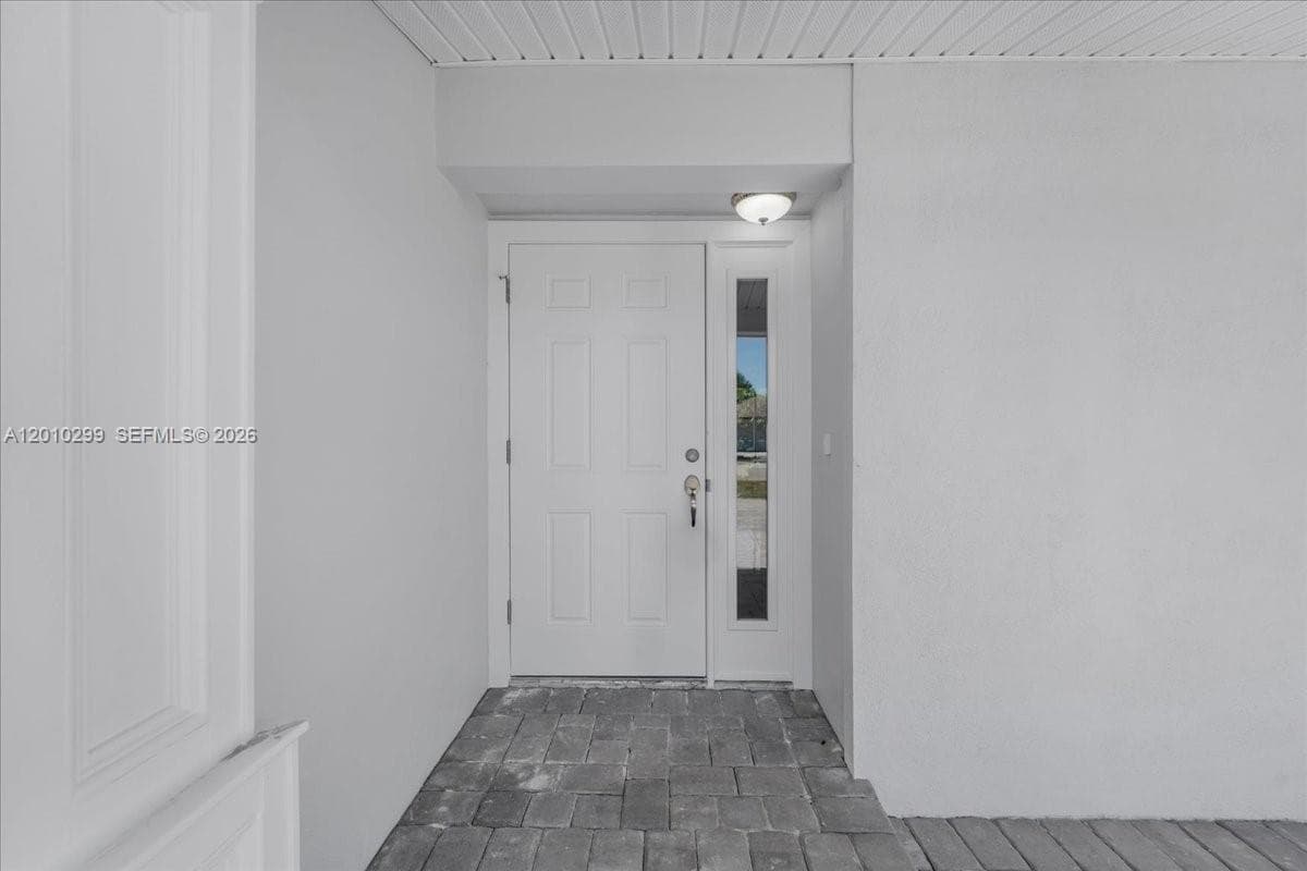 105 SE 45th, Other City - In The State Of Florida FL 33904 photo 5