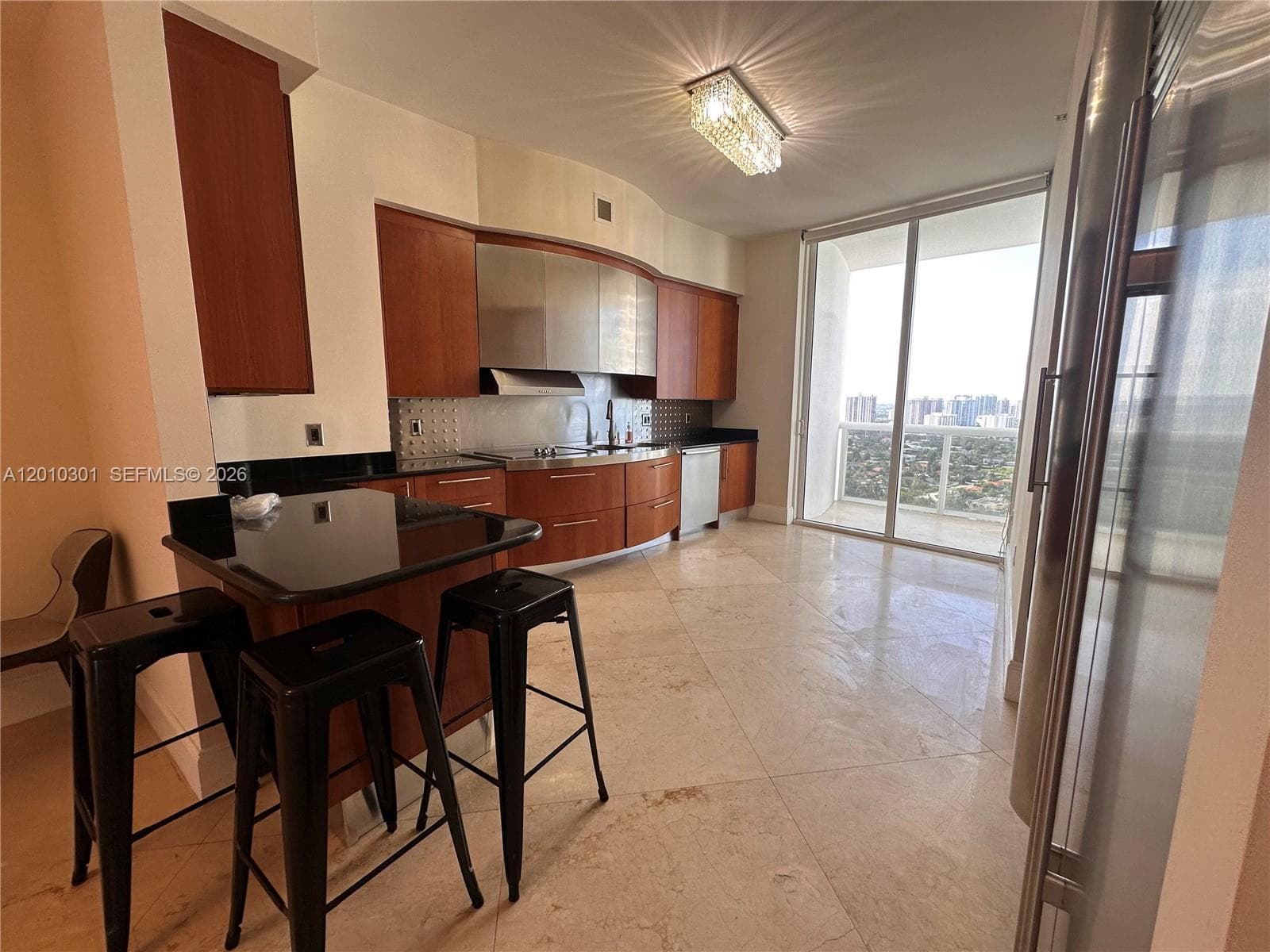 18101 Collins Ave # 3602, Sunny Isles Beach, FL 33160 photo 3