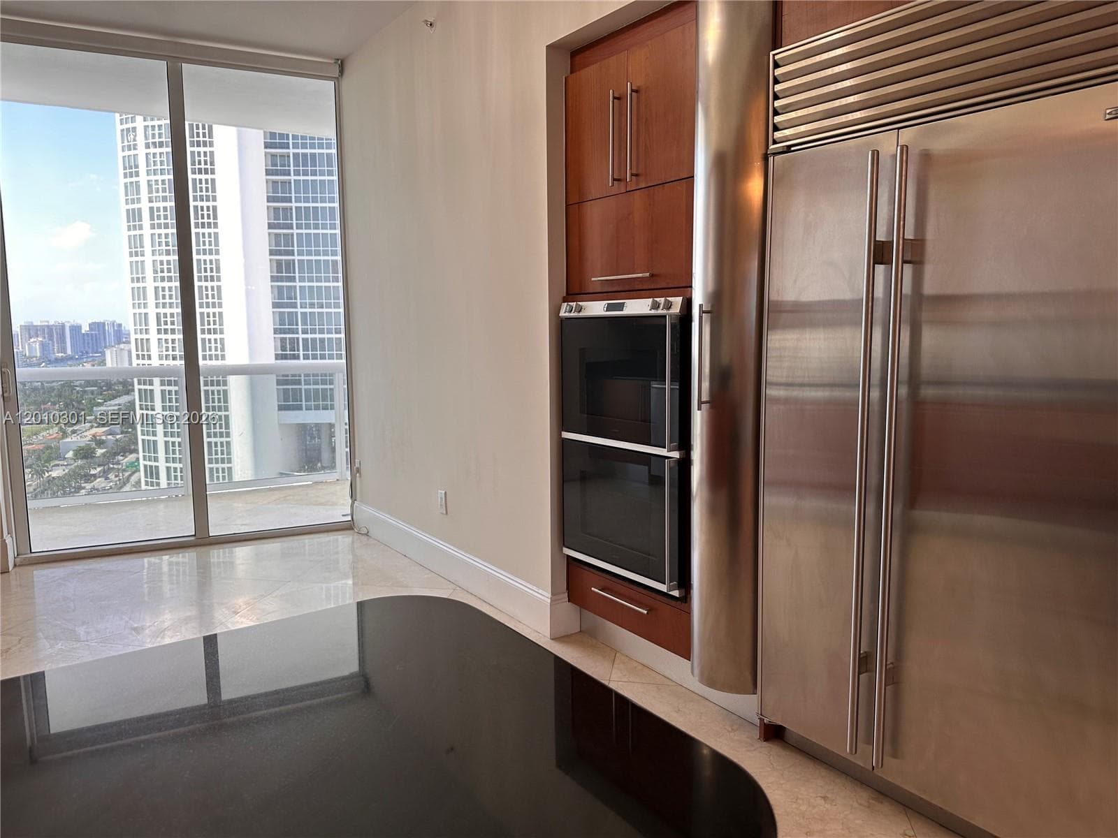18101 Collins Ave # 3602, Sunny Isles Beach, FL 33160 photo 5