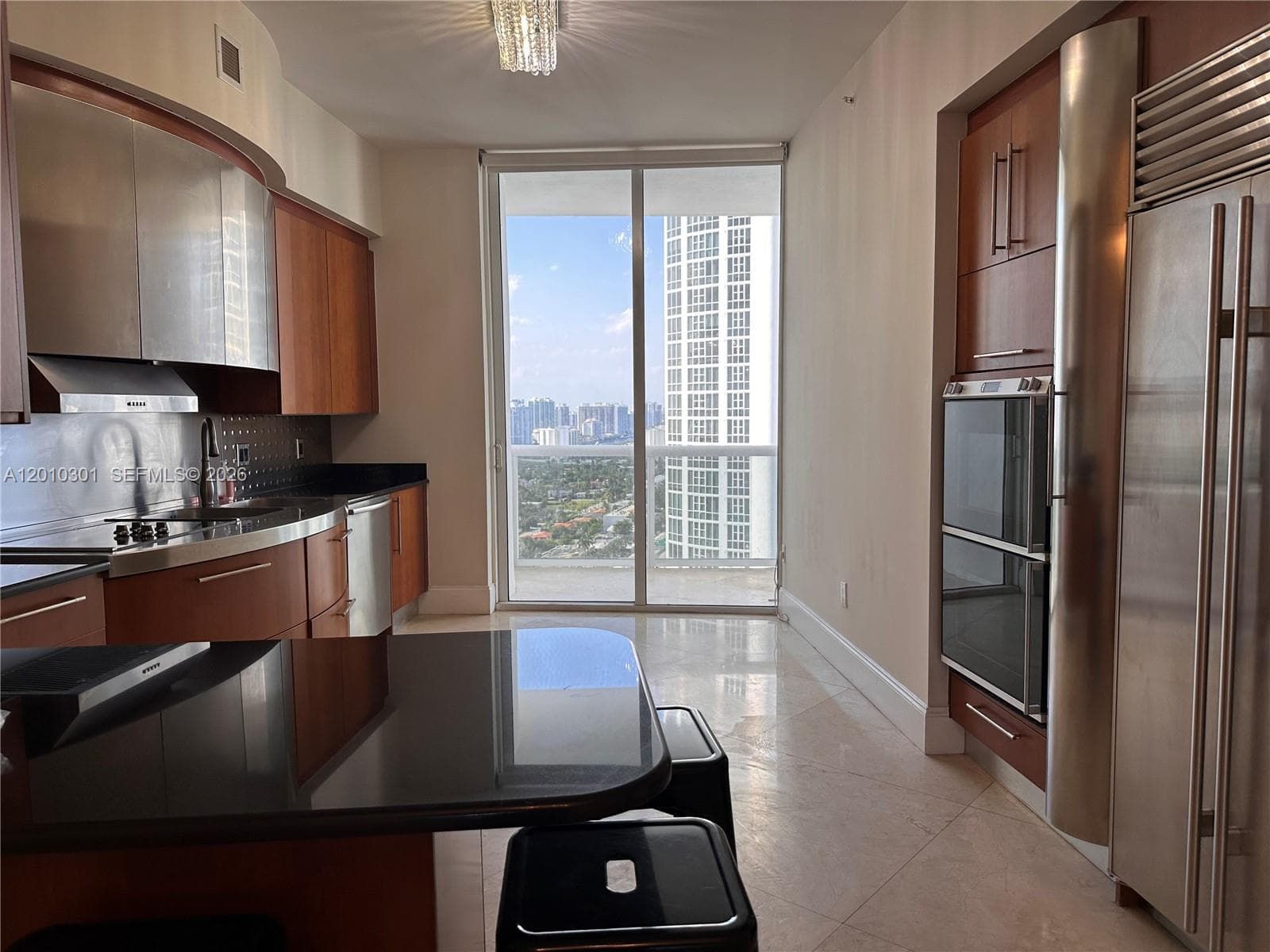 18101 Collins Ave # 3602, Sunny Isles Beach, FL 33160 photo 4