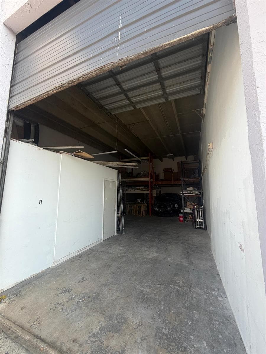 1750 W 39th Place # 1005, Hialeah FL 33012 photo 2