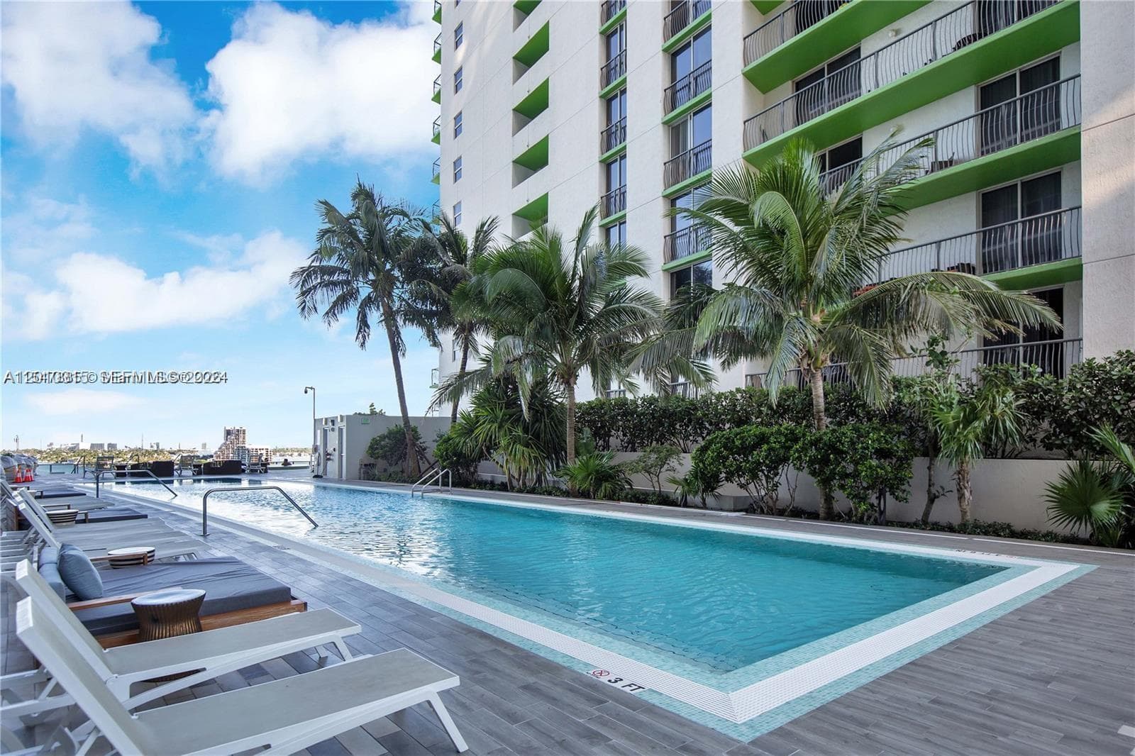 488 NE 18th St # 301, Miami FL 33132 photo 3