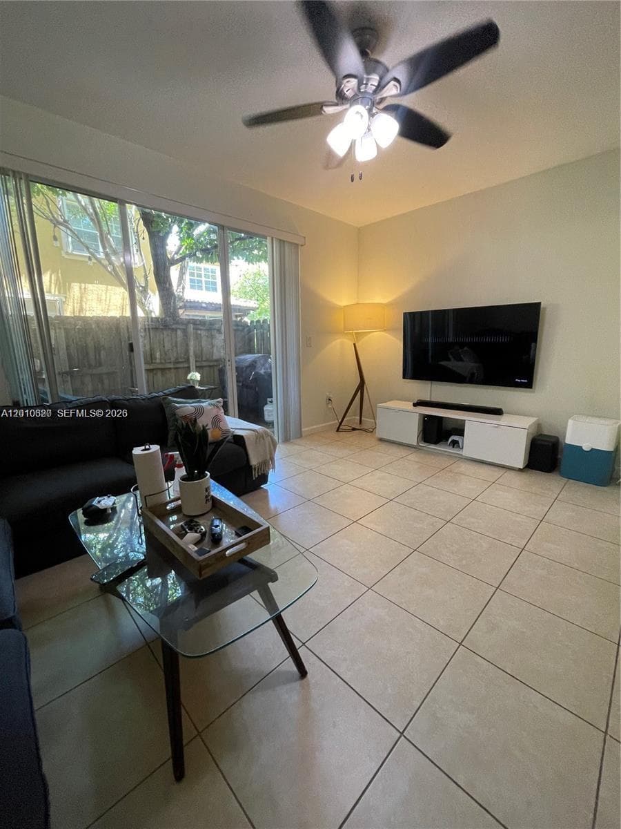 9353 SW 227th St # 21, Cutler Bay FL 33190 photo 2