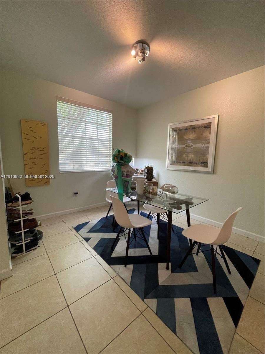 9353 SW 227th St # 21, Cutler Bay FL 33190 photo 3