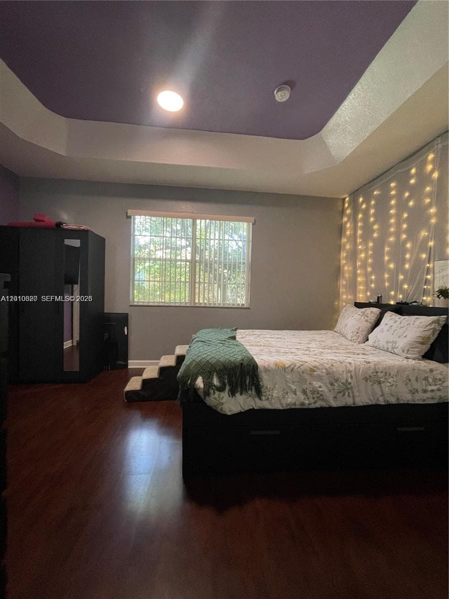 9353 SW 227th St # 21, Cutler Bay FL 33190 photo 5