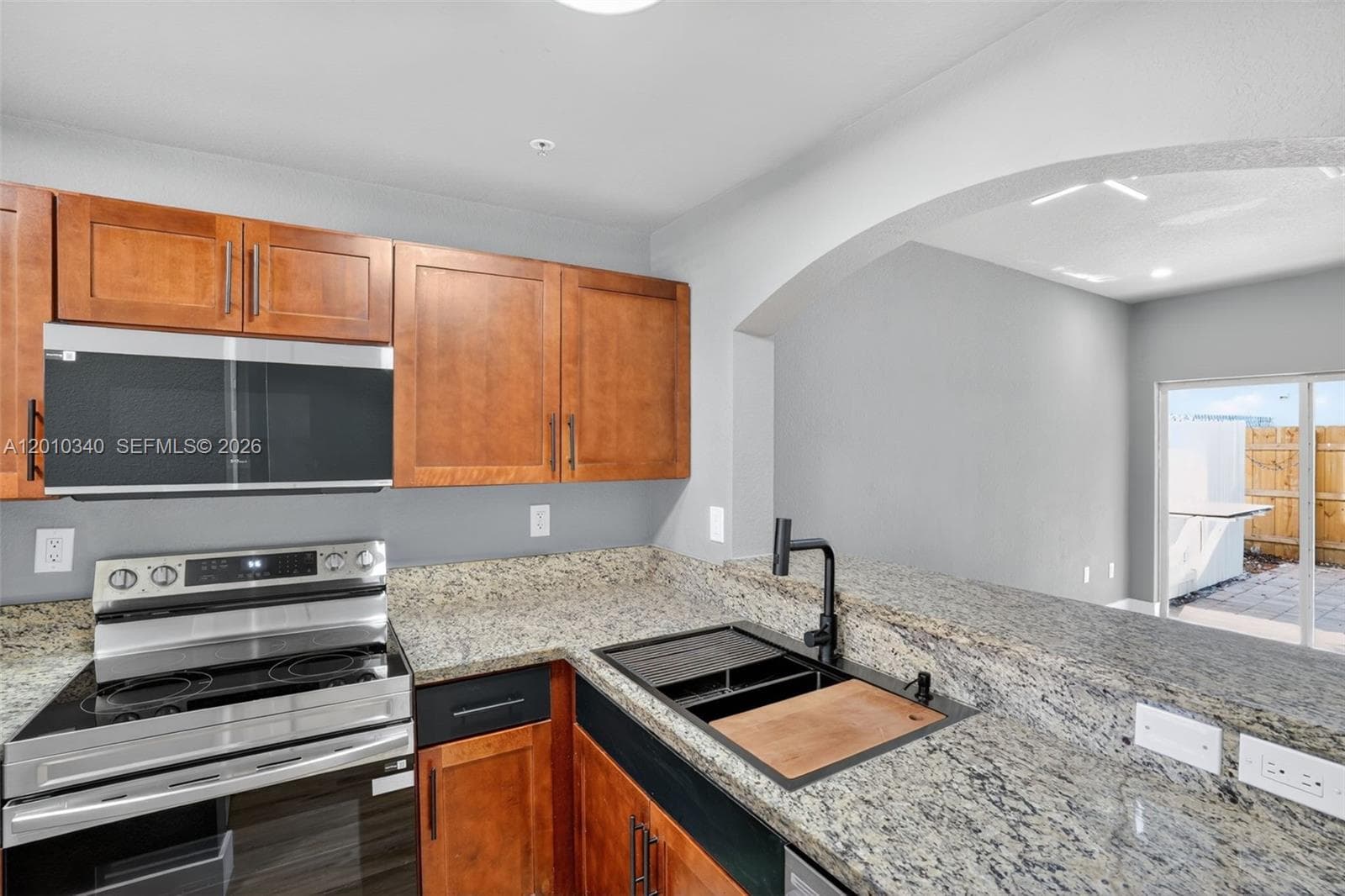 7995 NW 8th St # 100C, Miami FL 33126 photo 5