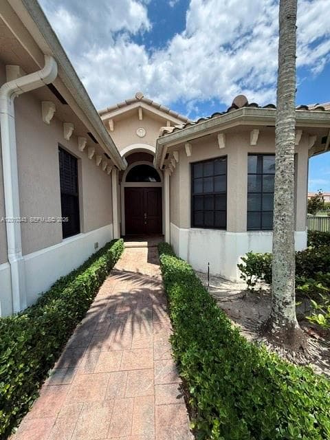 9751 Lakeview Ln, Parkland FL 33076 photo 5