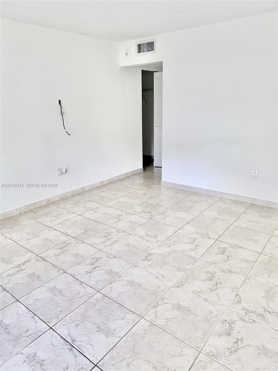 8933 SW 123rd Ct # 108, Miami FL 33186 photo 2