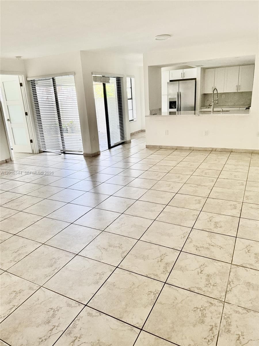8933 SW 123rd Ct # 108, Miami FL 33186 photo 3