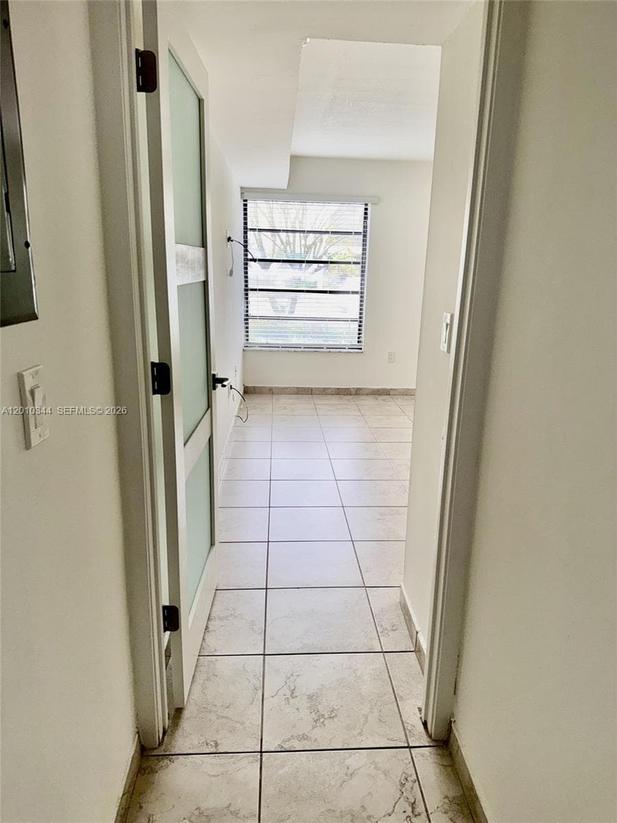 8933 SW 123rd Ct # 108, Miami FL 33186 photo 5