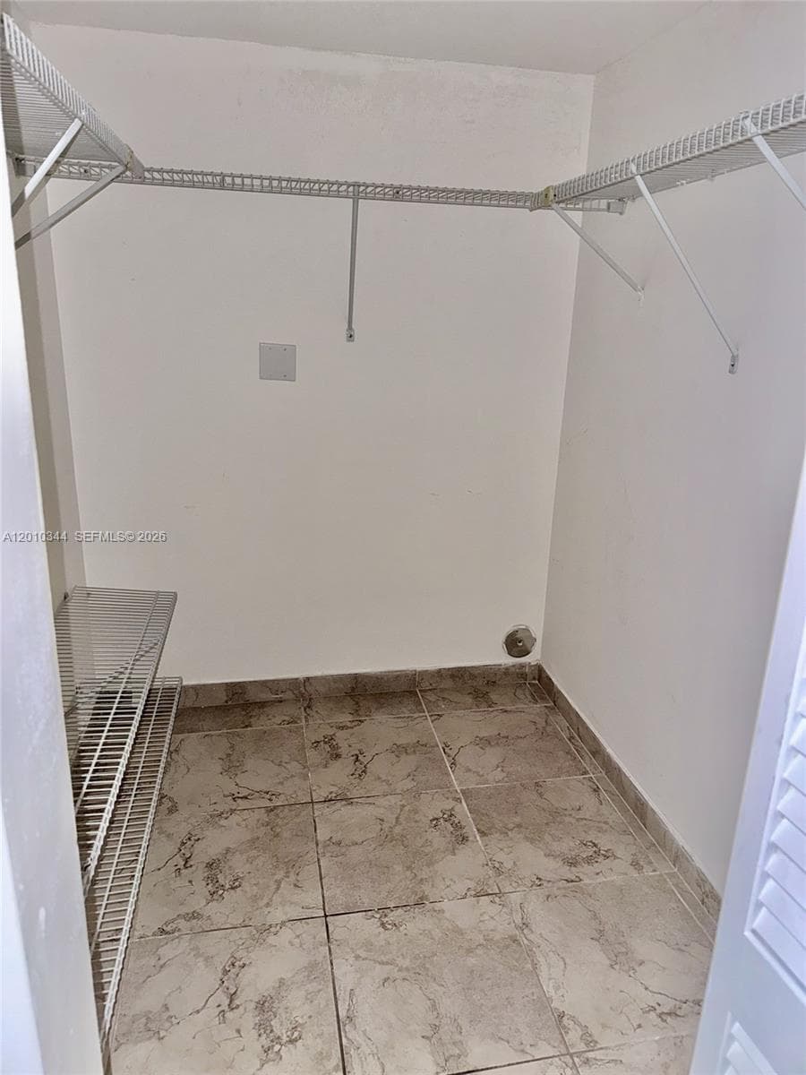 8933 SW 123rd Ct # 108, Miami FL 33186 photo 4