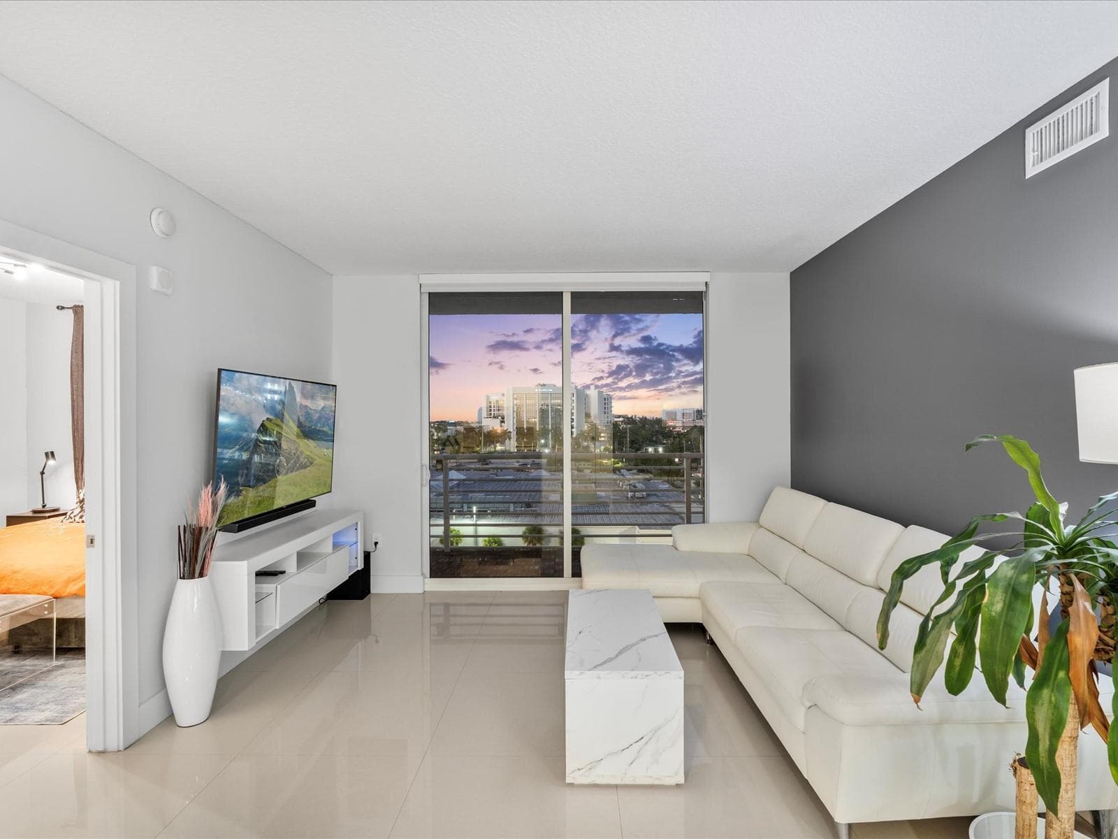 18800 NE 29th Avenue # 704, Aventura FL 33180 photo 5