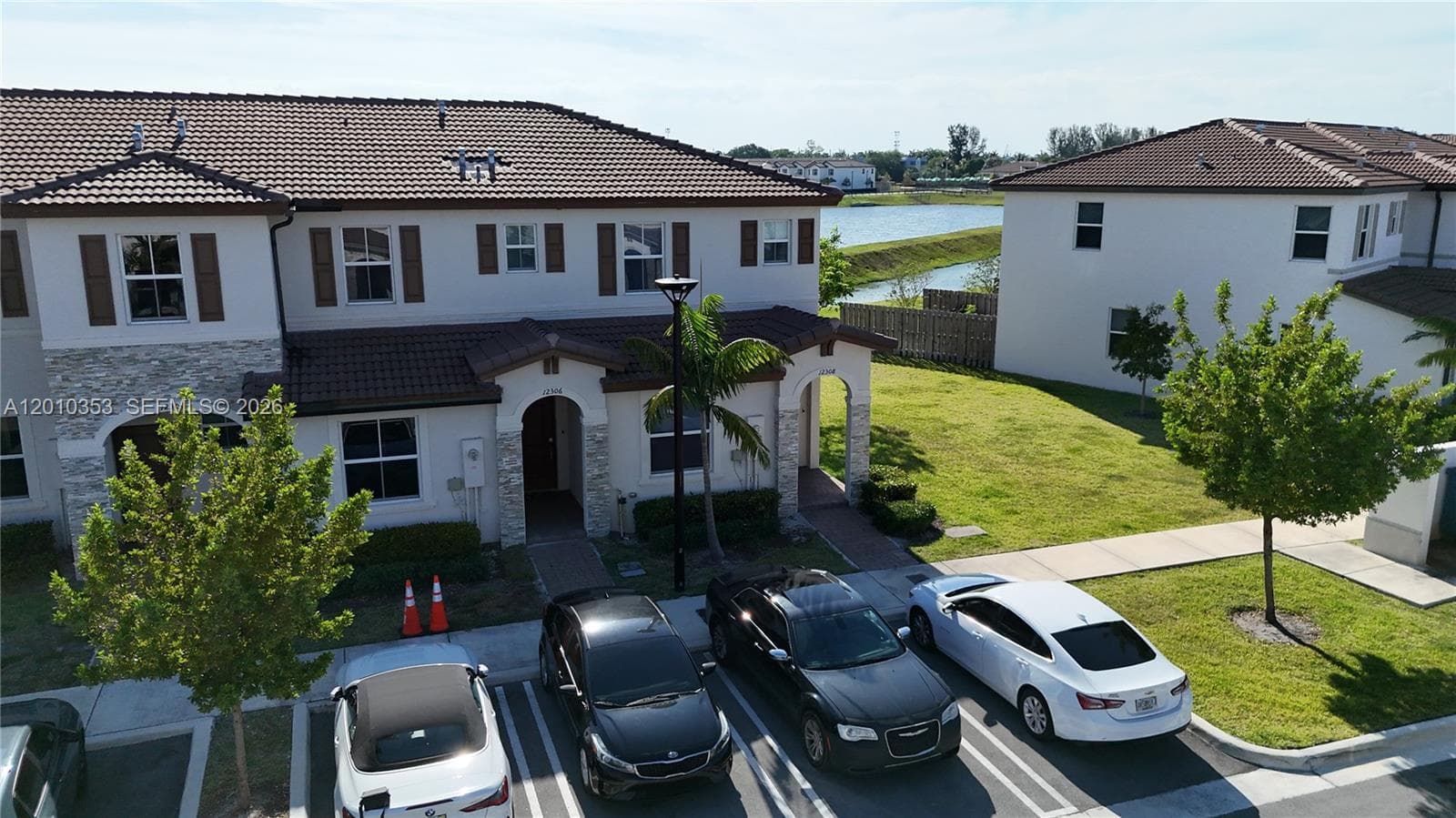 12308 NW 23rd Ct # 12308, Miami FL 33167 photo 5
