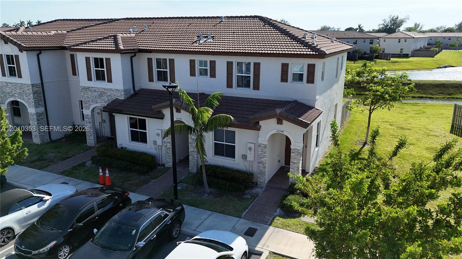 12308 NW 23rd Ct # 12308, Miami FL 33167 photo 4