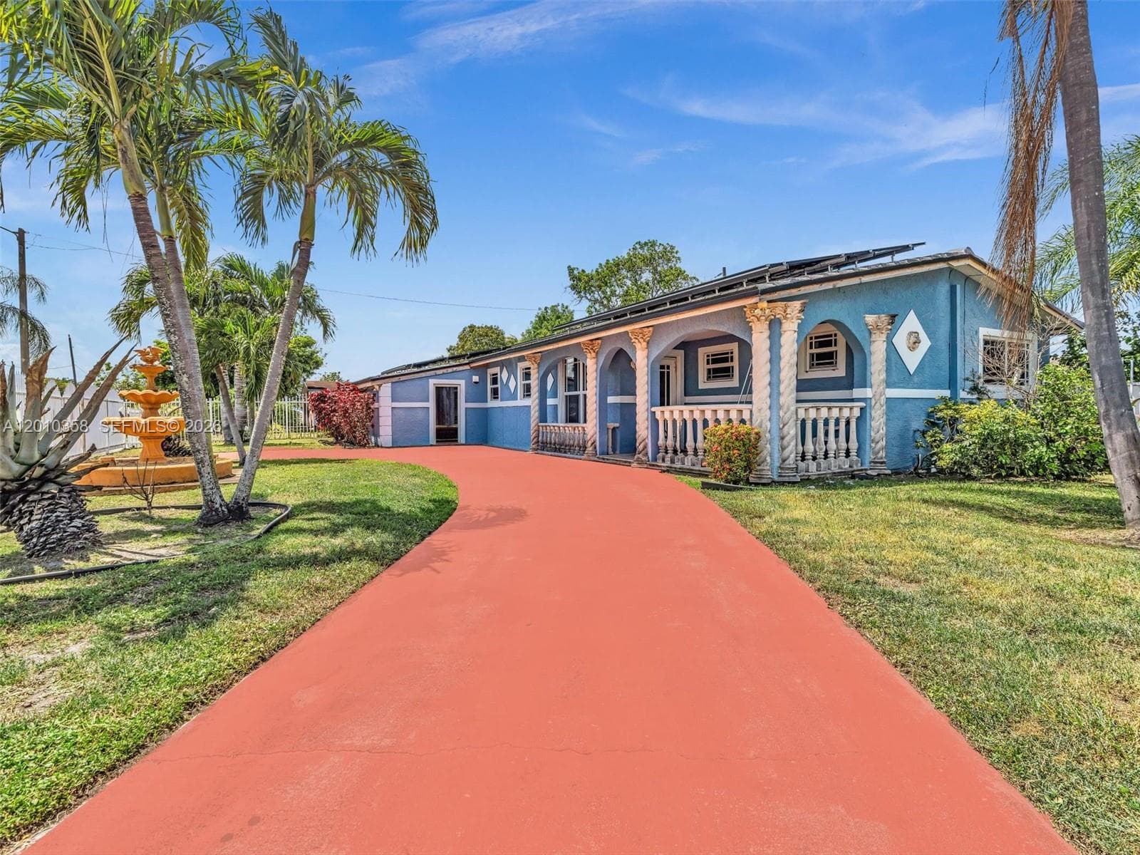 4301 NW 185th St, Miami Gardens FL 33055 photo 2
