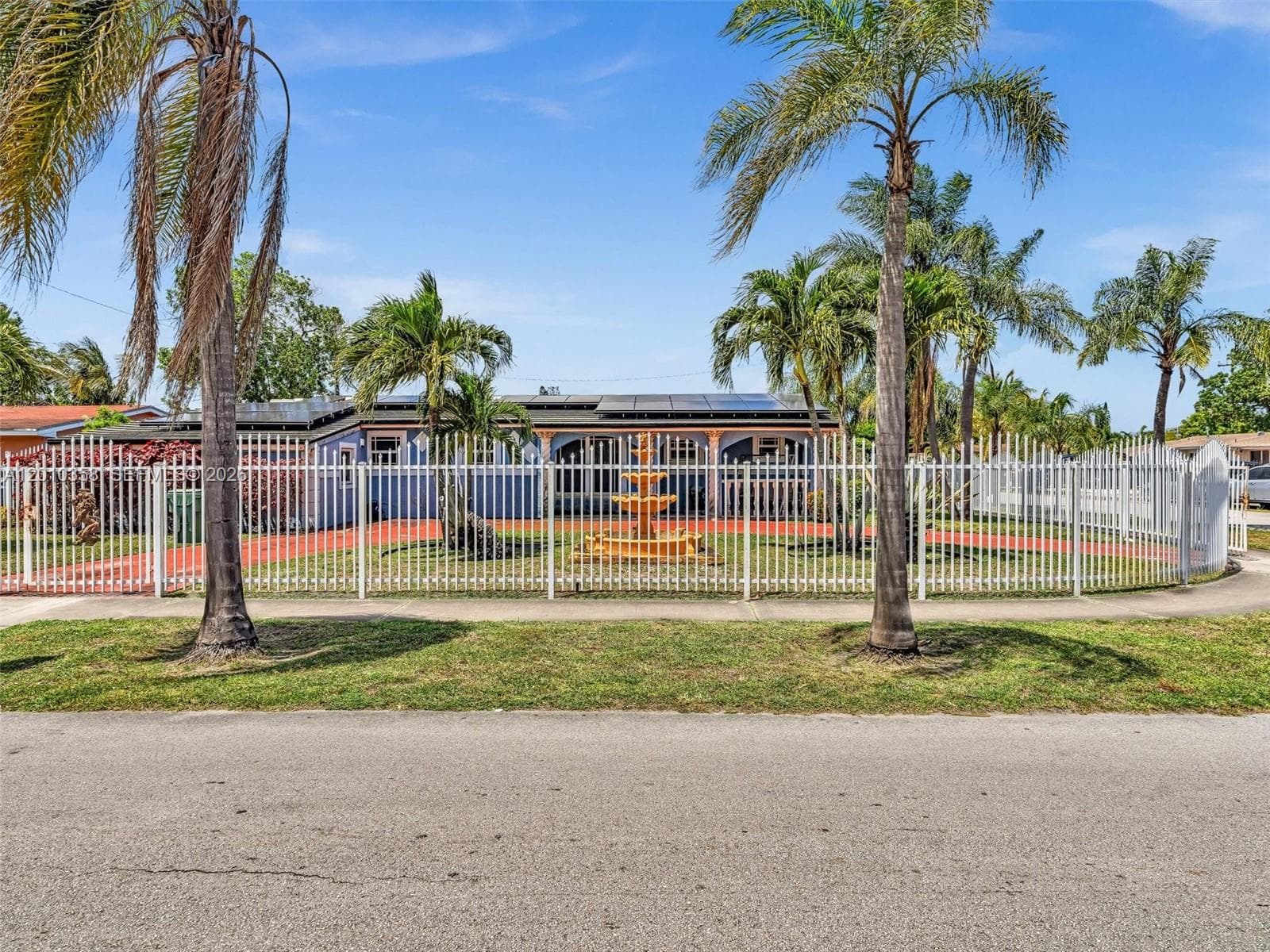 4301 NW 185th St, Miami Gardens FL 33055 photo 3