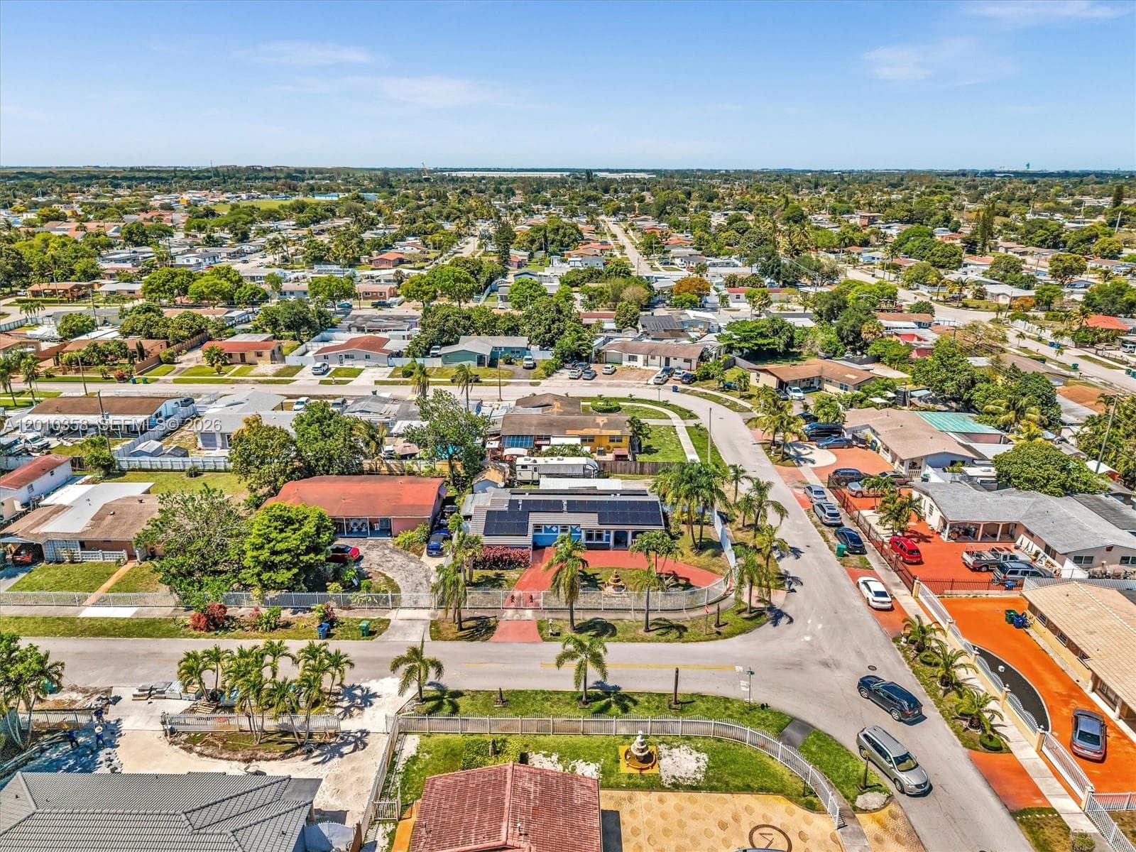 4301 NW 185th St, Miami Gardens FL 33055 photo 5
