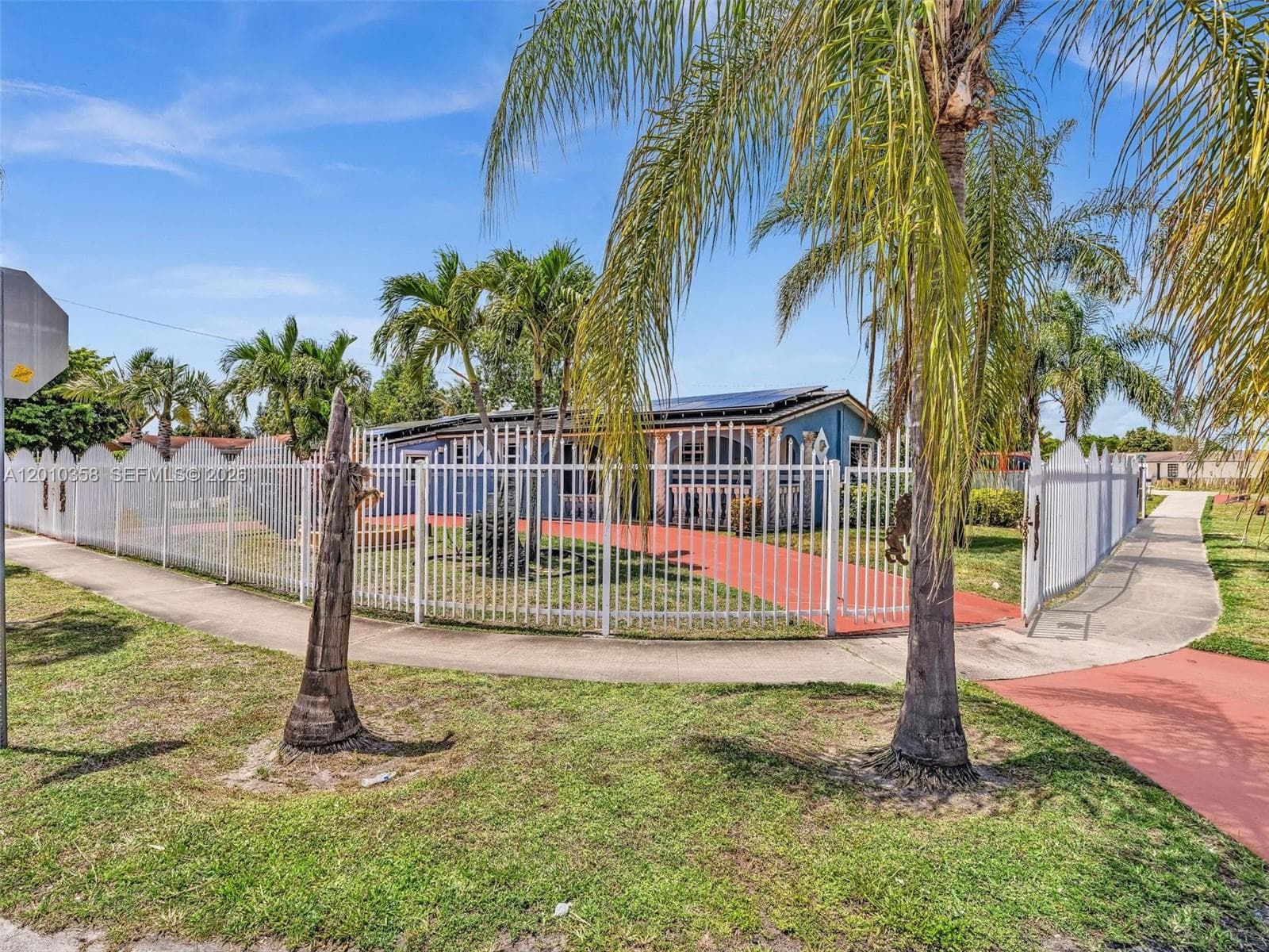 4301 NW 185th St, Miami Gardens FL 33055 photo 4