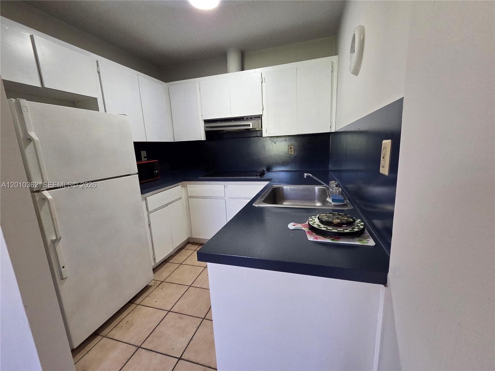 11035 SW 56th St # B, Miami, FL 33165 photo 5