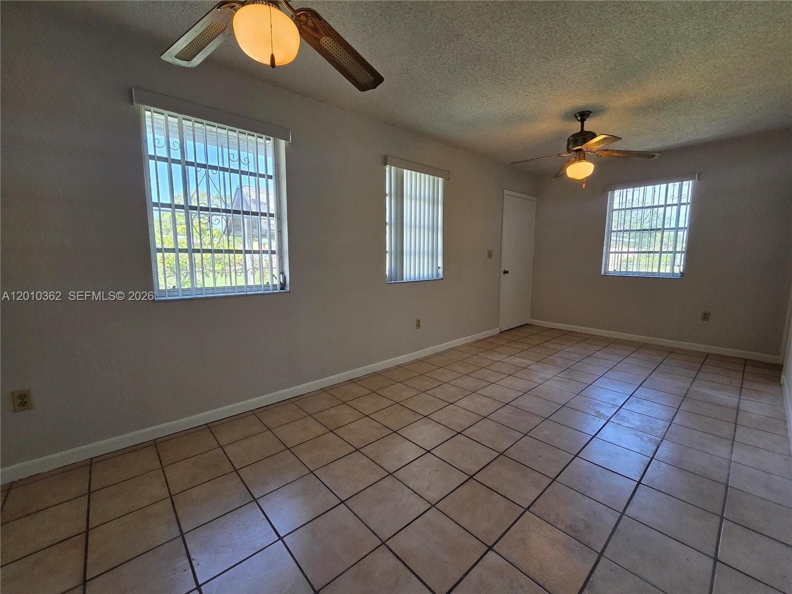 11035 SW 56th St # B, Miami, FL 33165 photo 4