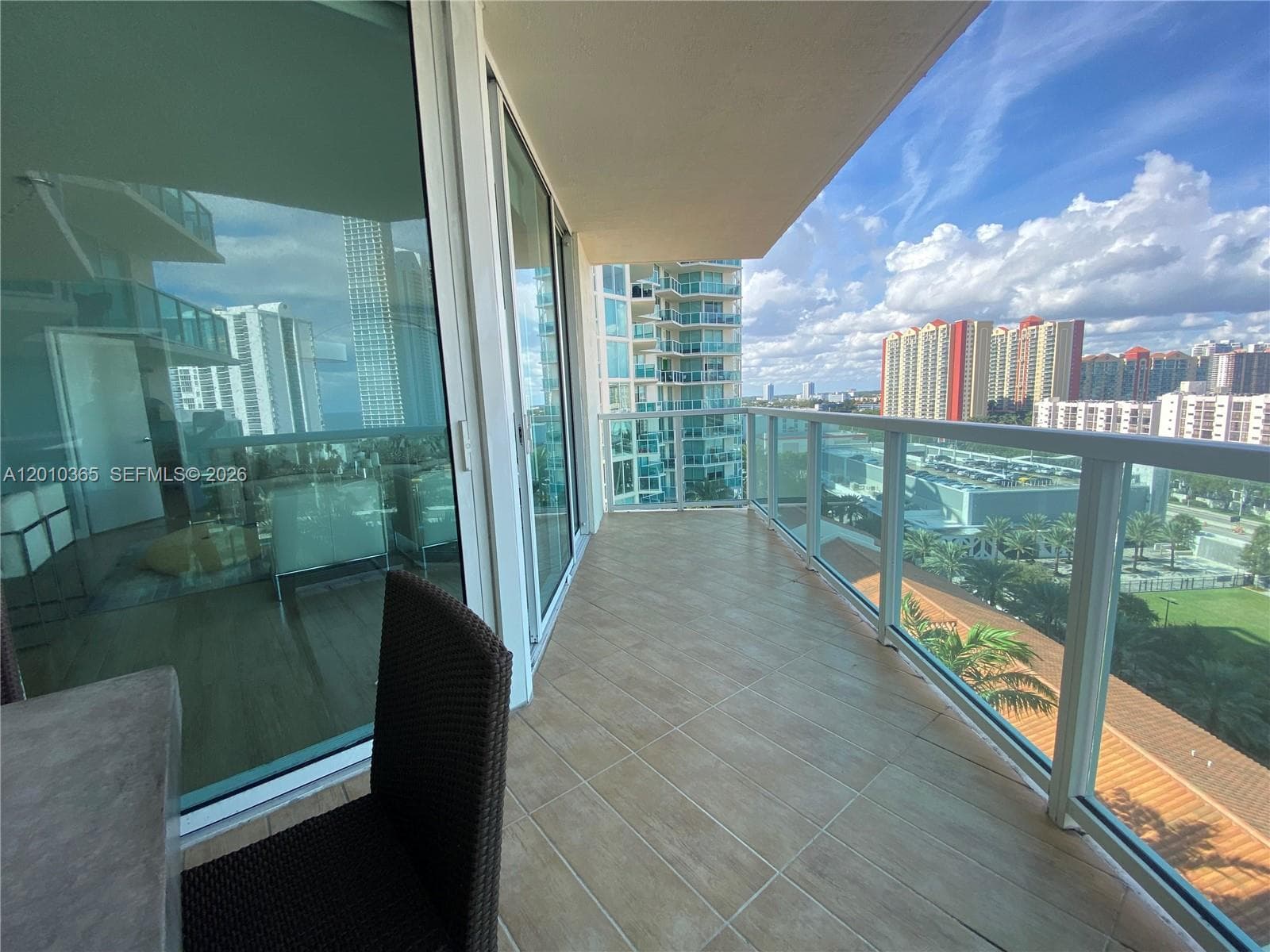 150 Sunny Isles Blvd # 1-1103, Sunny Isles Beach FL 33160 photo 5