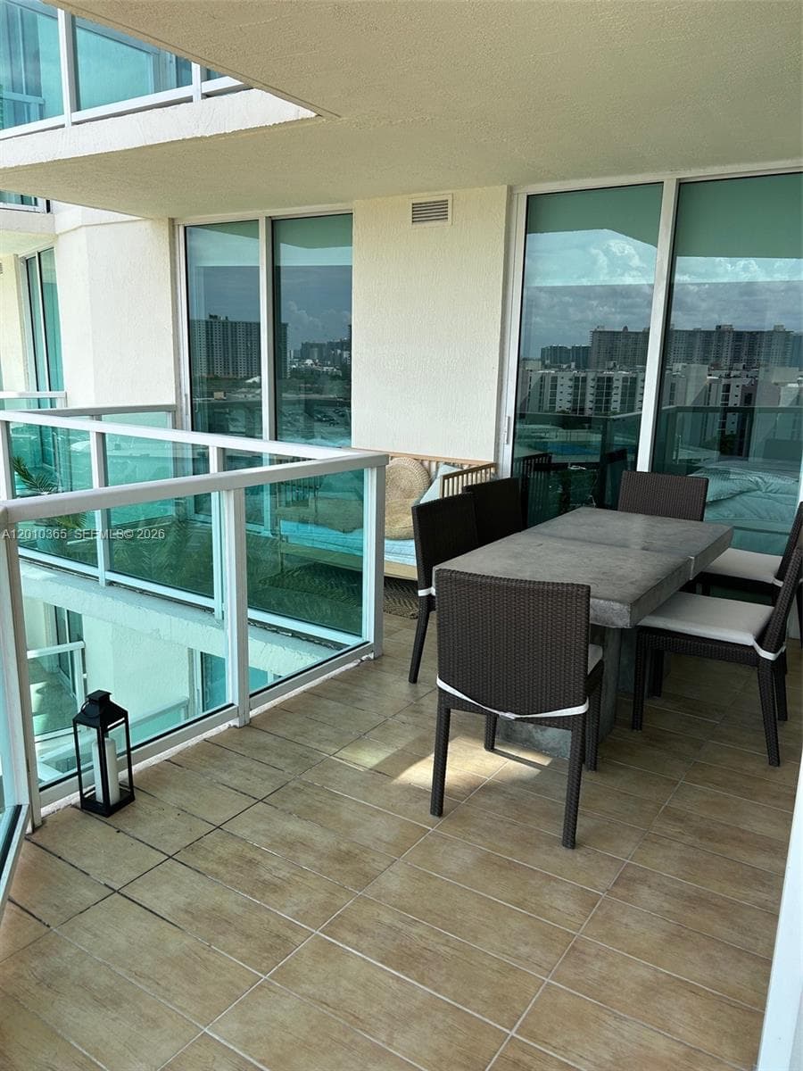 150 Sunny Isles Blvd # 1-1103, Sunny Isles Beach FL 33160 photo 4