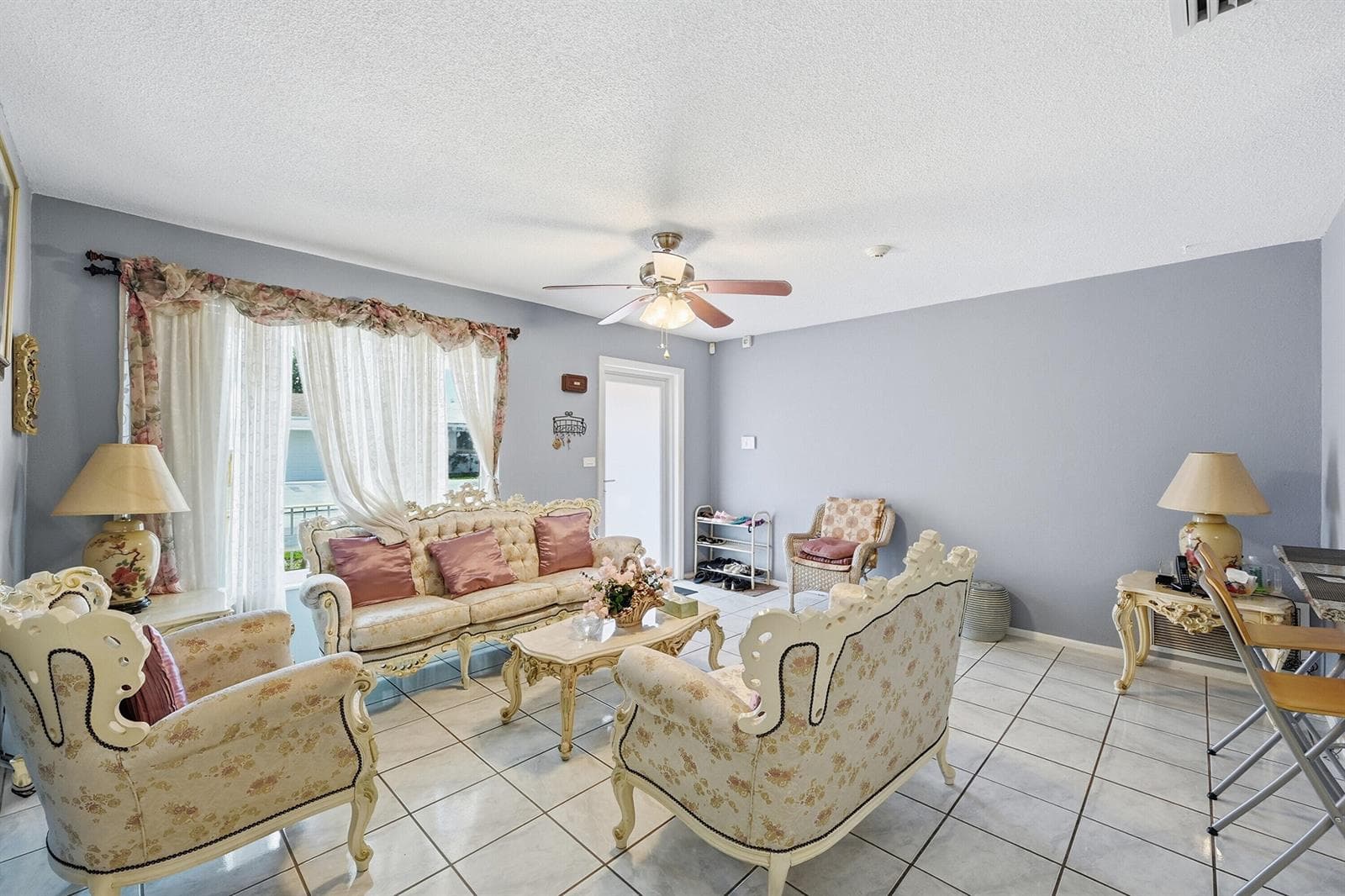 4513 NW 49th Street, Tamarac FL 33319 photo 5