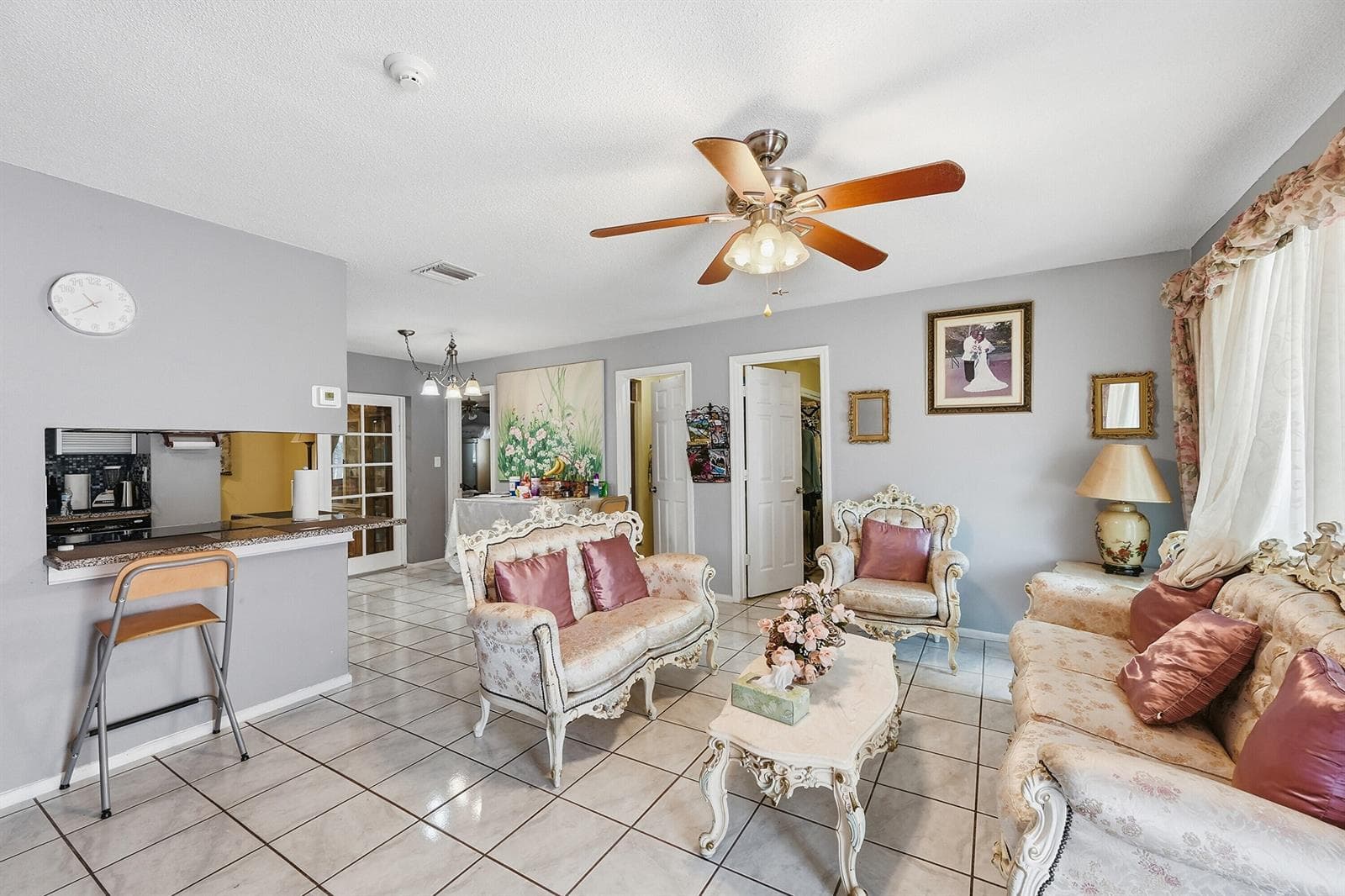 4513 NW 49th Street, Tamarac FL 33319 photo 4