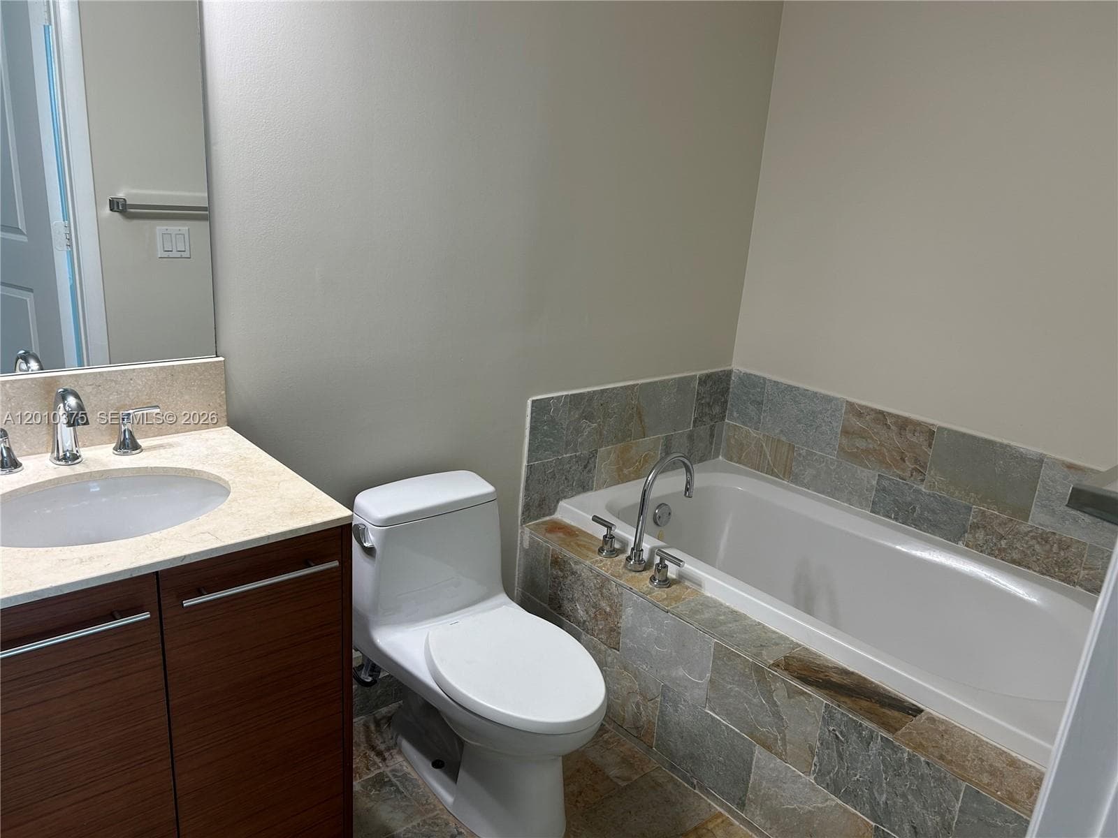 2681 N Flamingo Rd # 1102S, Sunrise FL 33323 photo 5