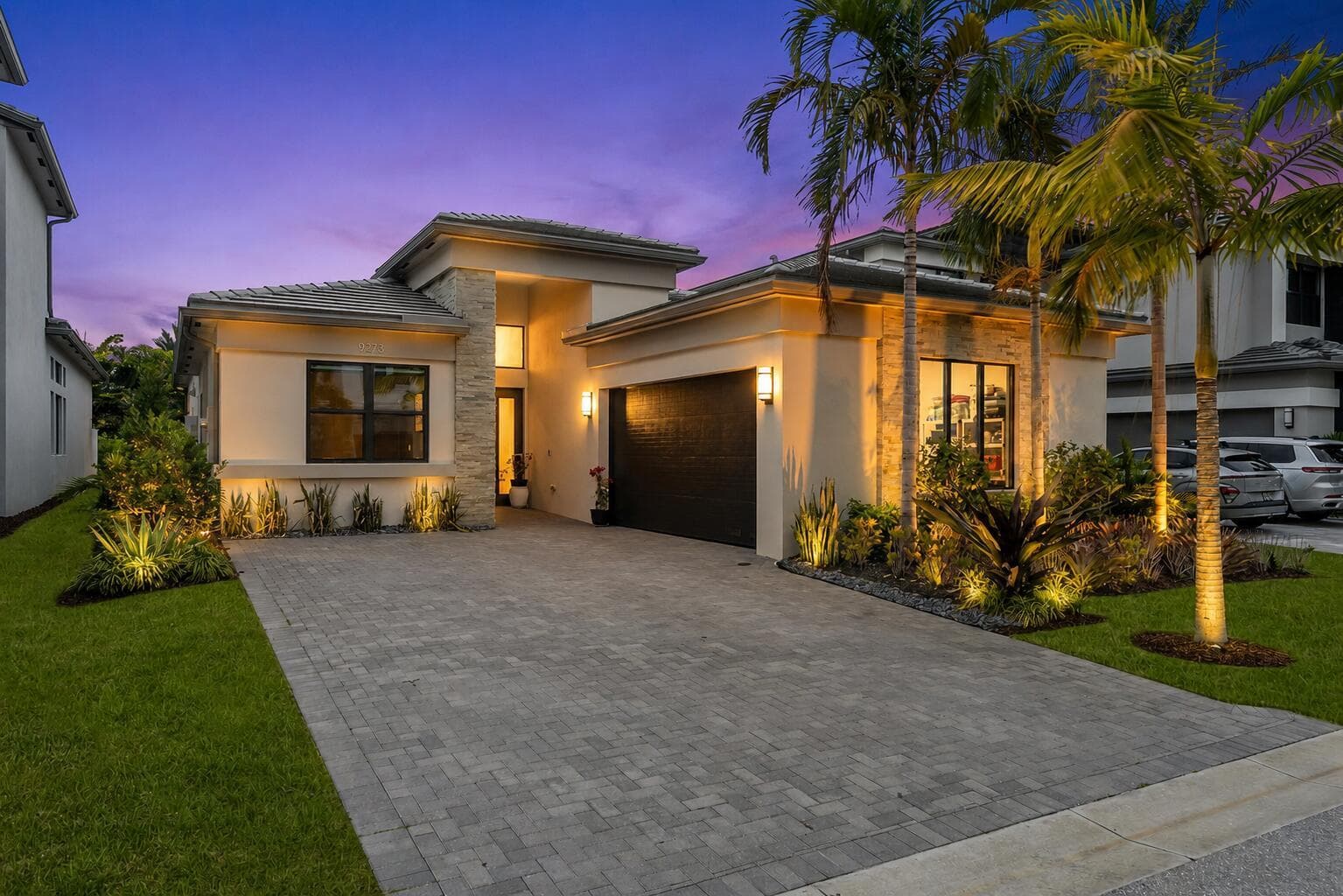 9273 Sunflower Meadow Road, Boca Raton FL 33434 photo 2