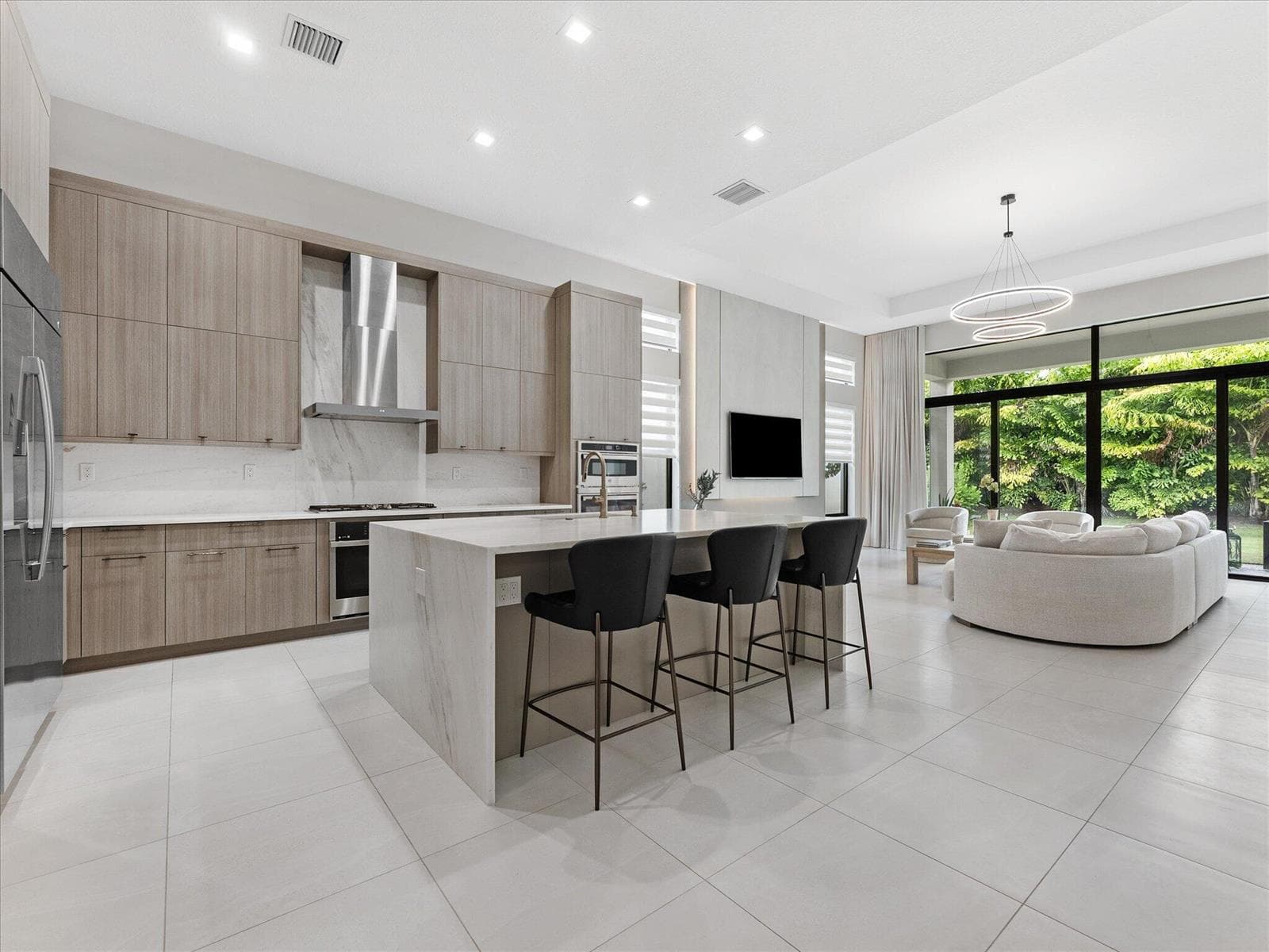 9273 Sunflower Meadow Road, Boca Raton FL 33434 photo 5