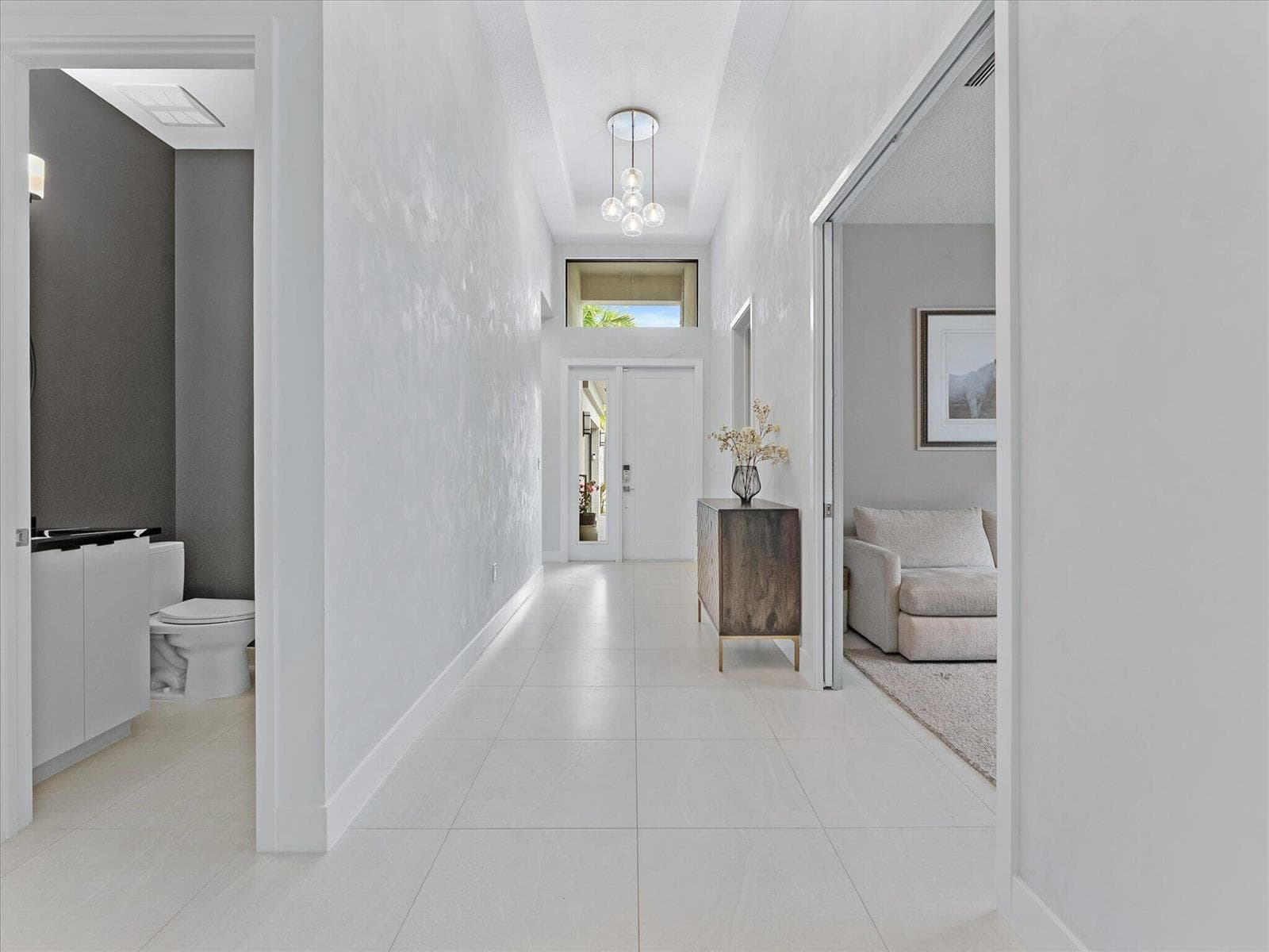 9273 Sunflower Meadow Road, Boca Raton FL 33434 photo 4