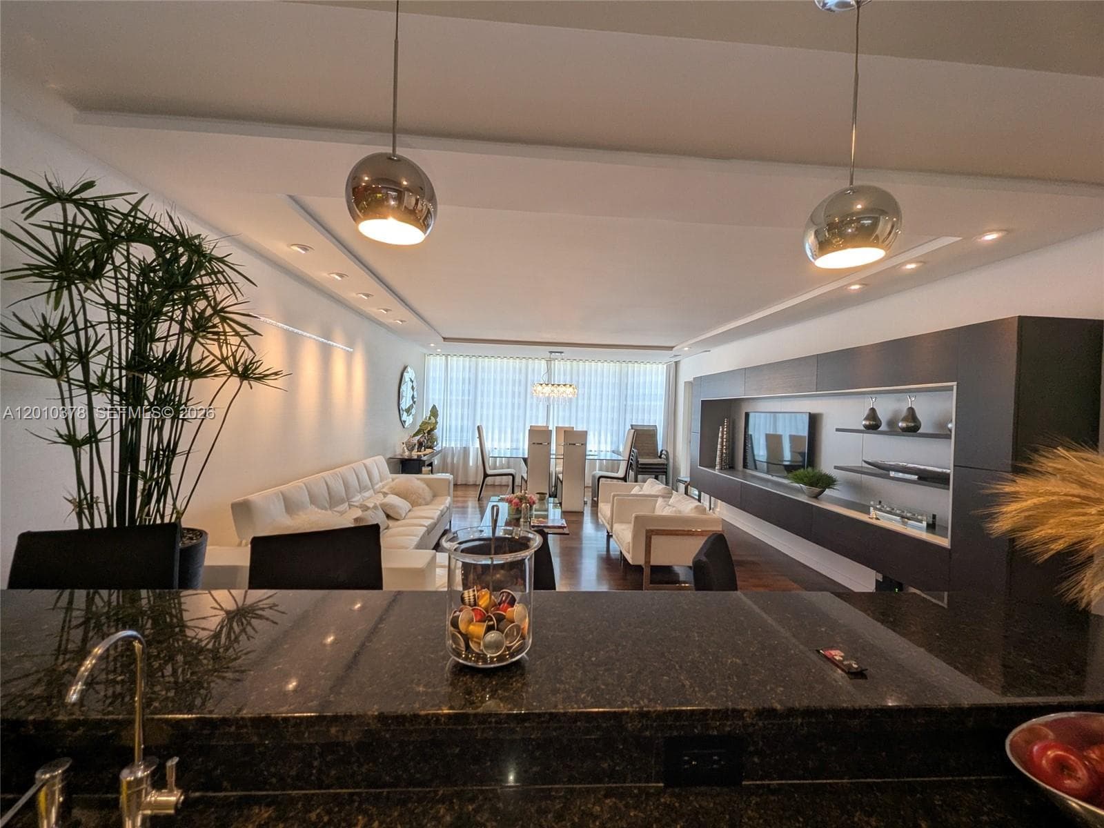 5600 Collins Ave # 9E, Miami Beach FL 33140 photo 3