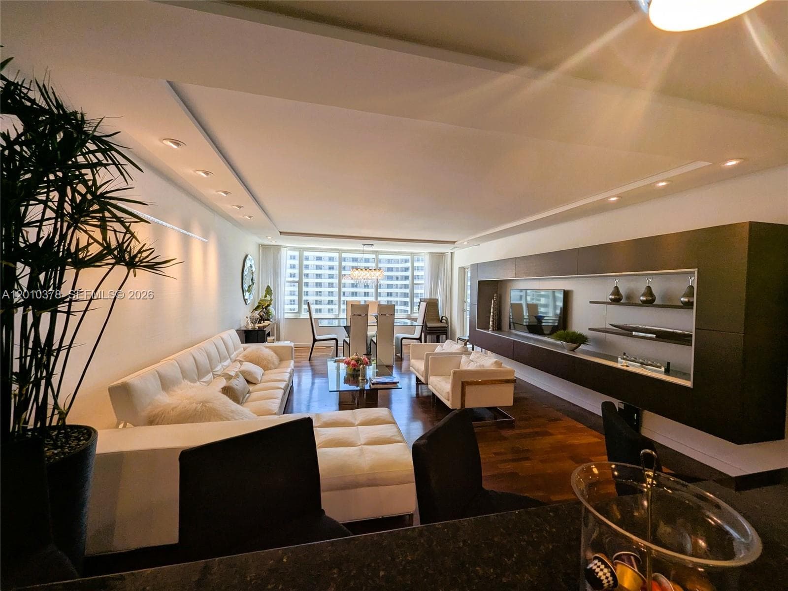 5600 Collins Ave # 9E, Miami Beach FL 33140 photo 5