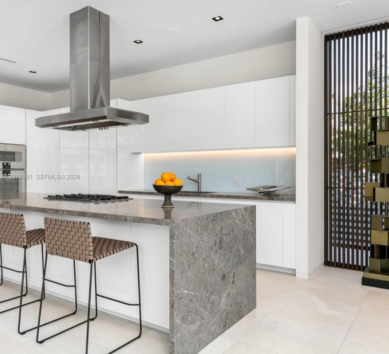1081 W 48th St # N01, Miami Beach FL 33140 photo 3