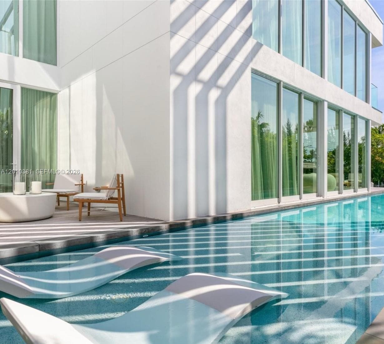 1081 W 48th St # N01, Miami Beach FL 33140 photo 5
